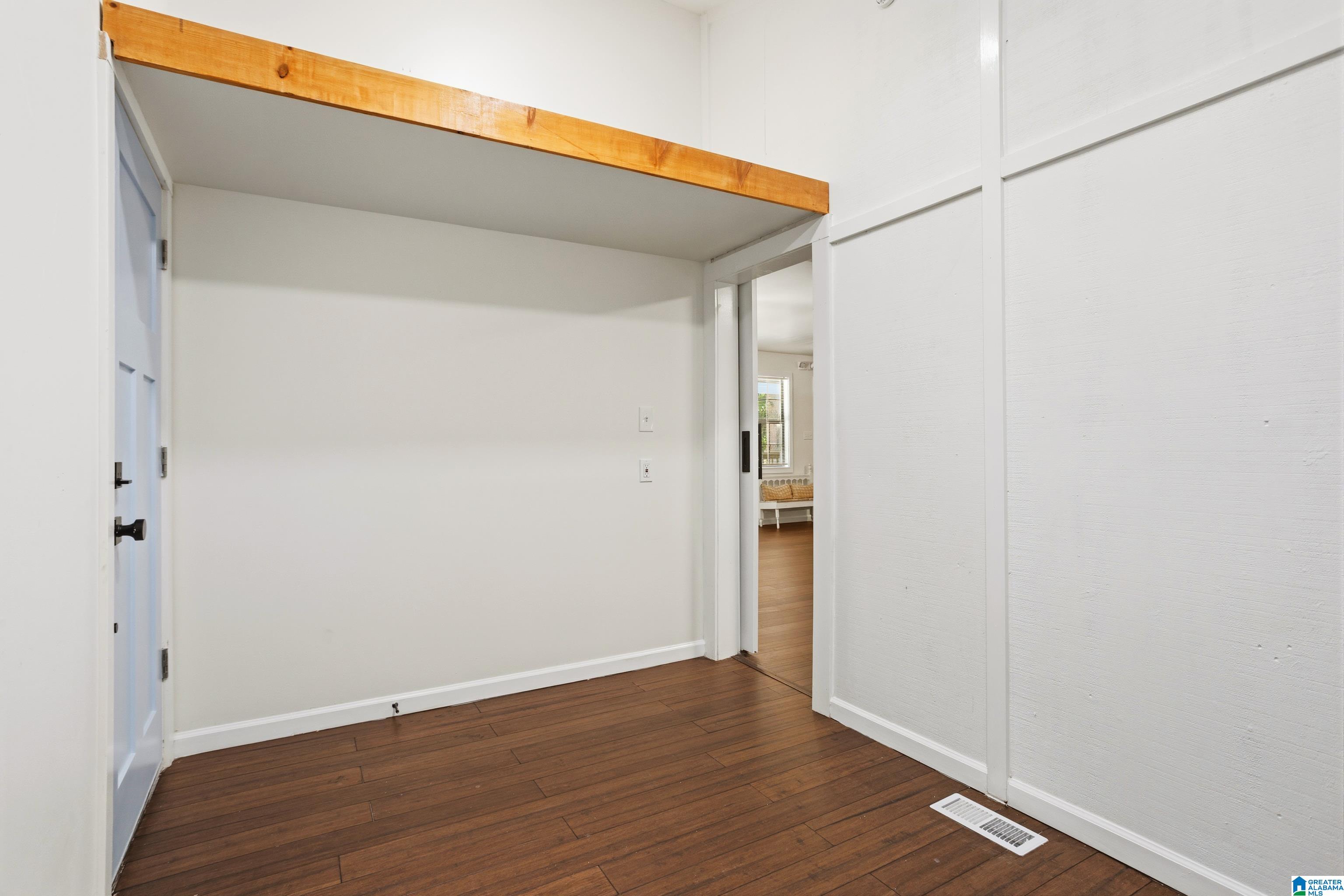 1155 LEVINE ROAD