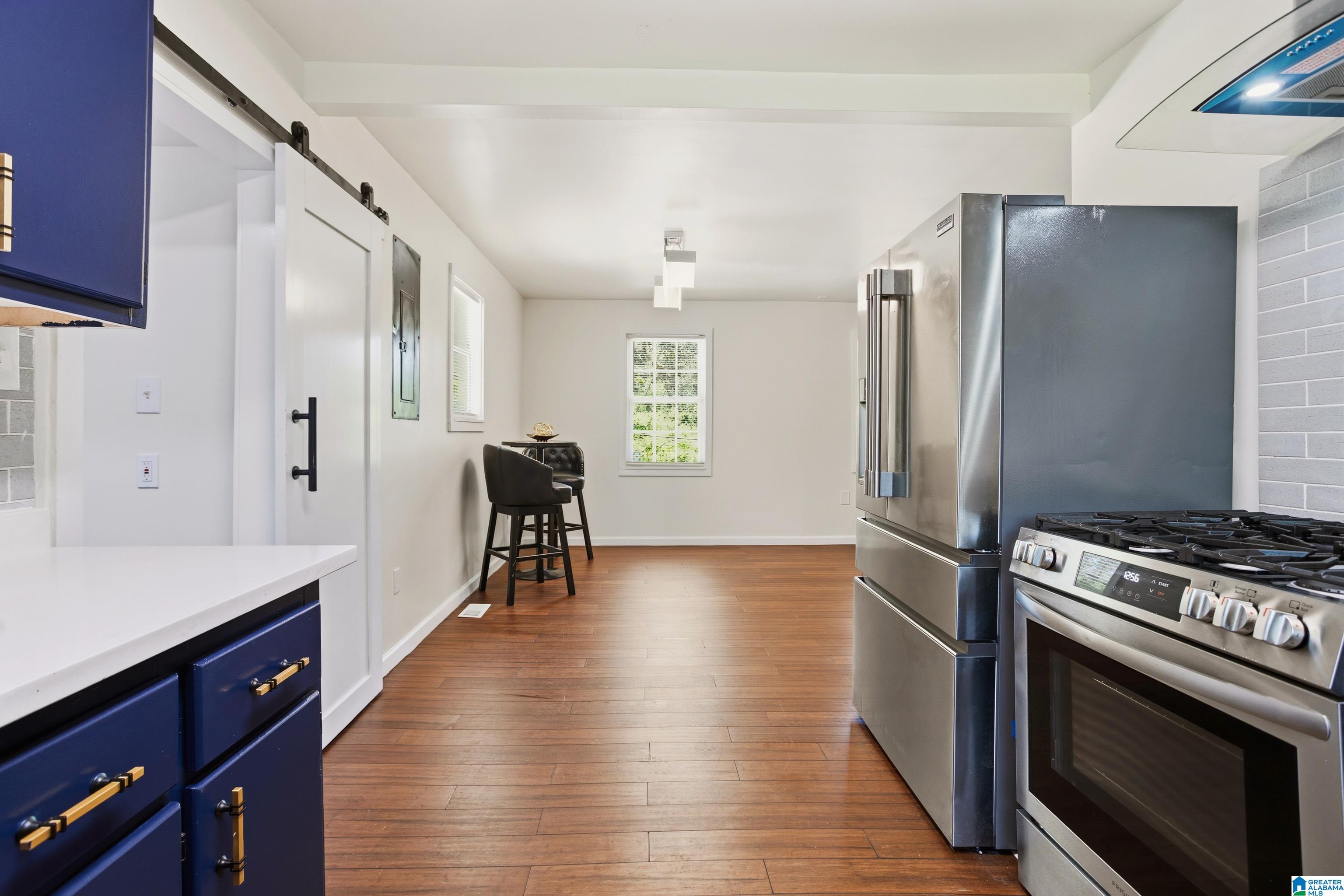 1155 LEVINE ROAD