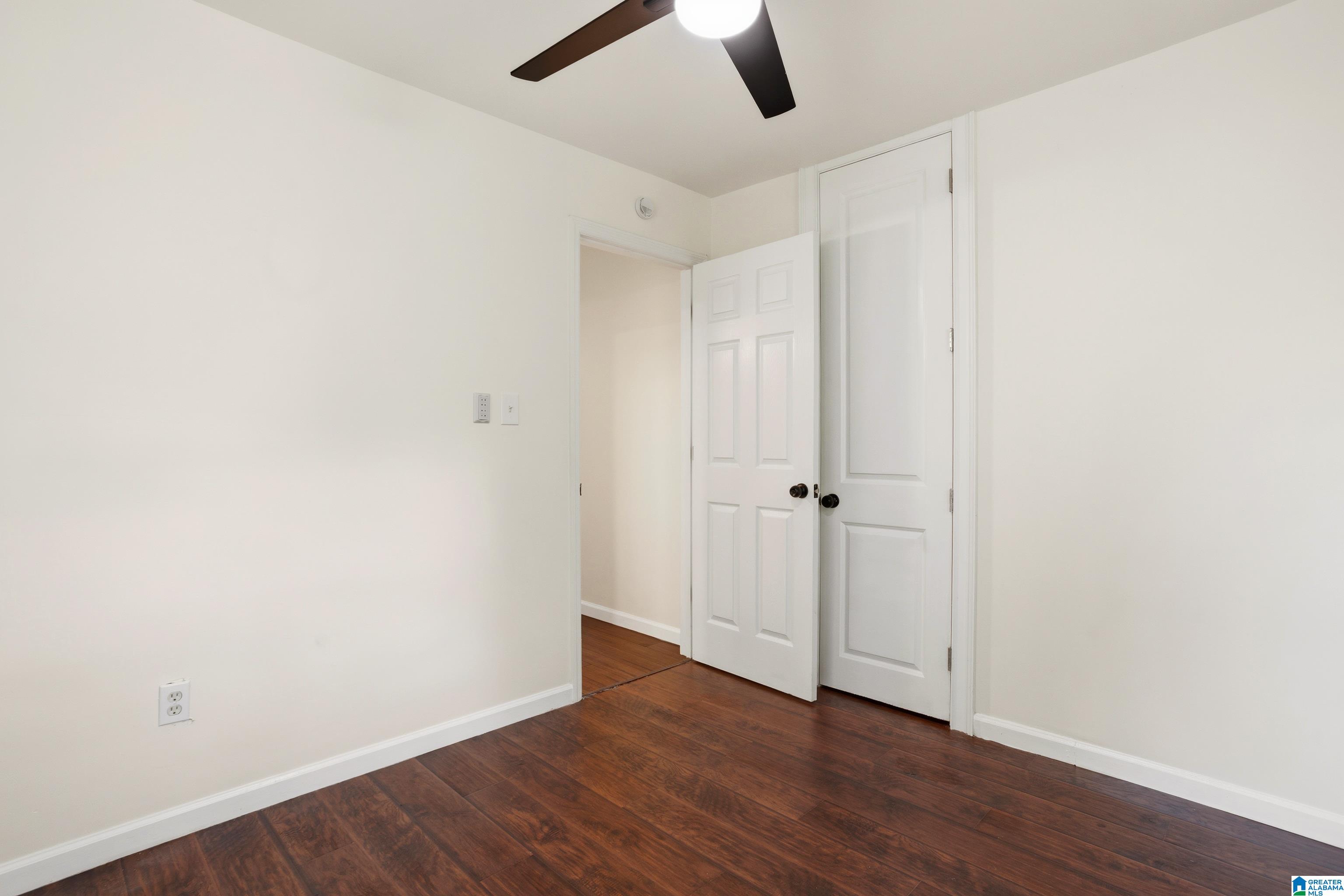 1155 LEVINE ROAD