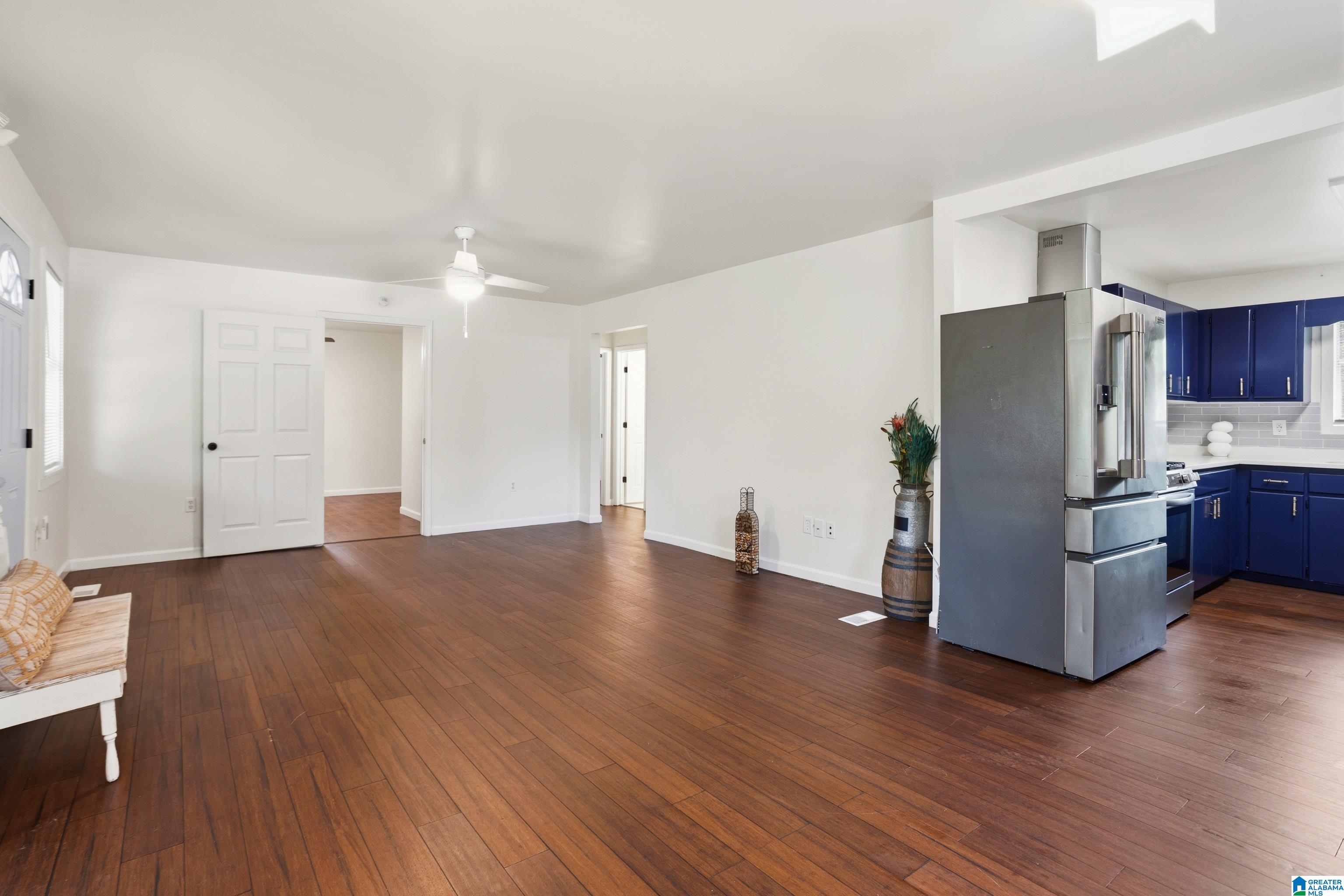 1155 LEVINE ROAD