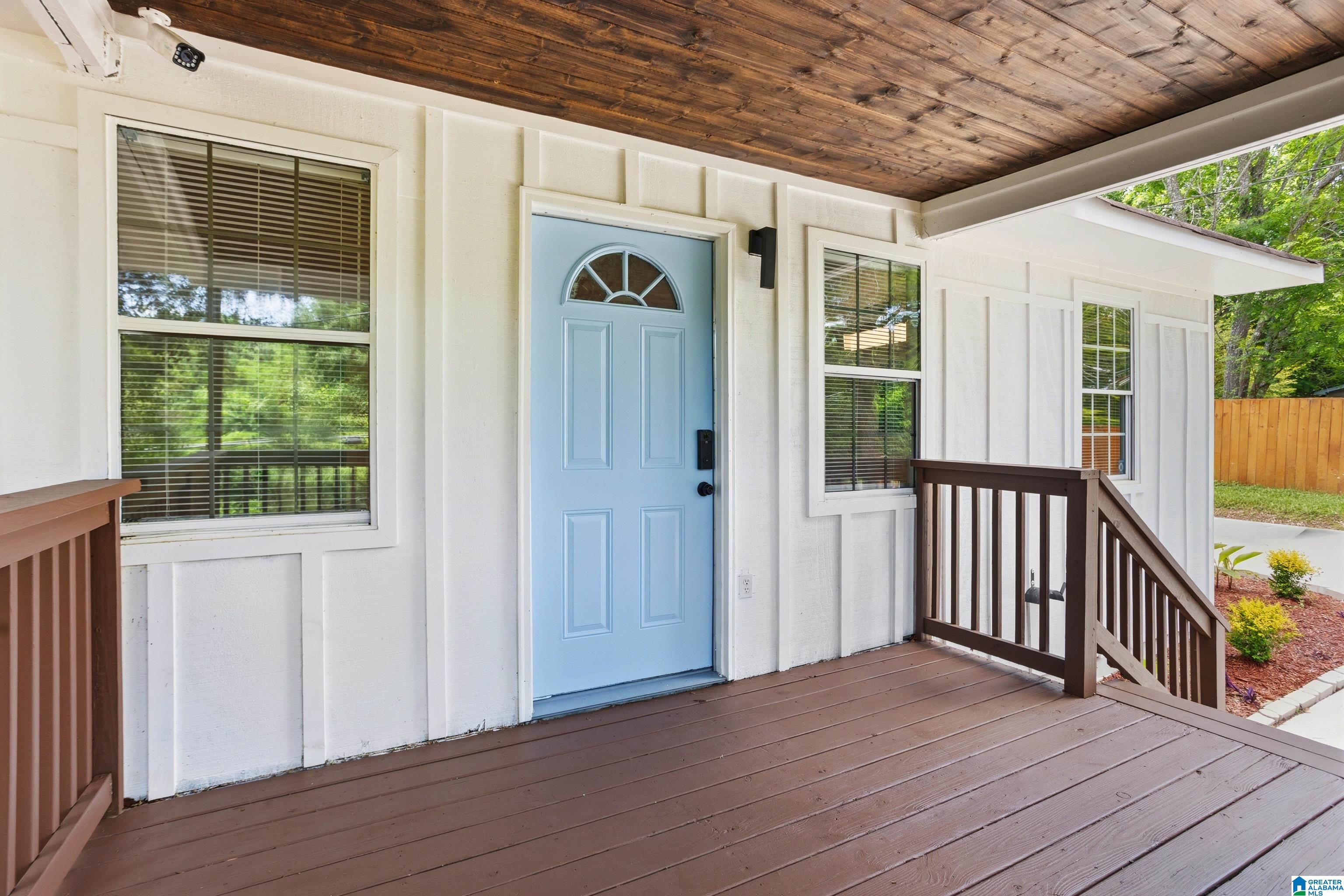 1155 LEVINE ROAD