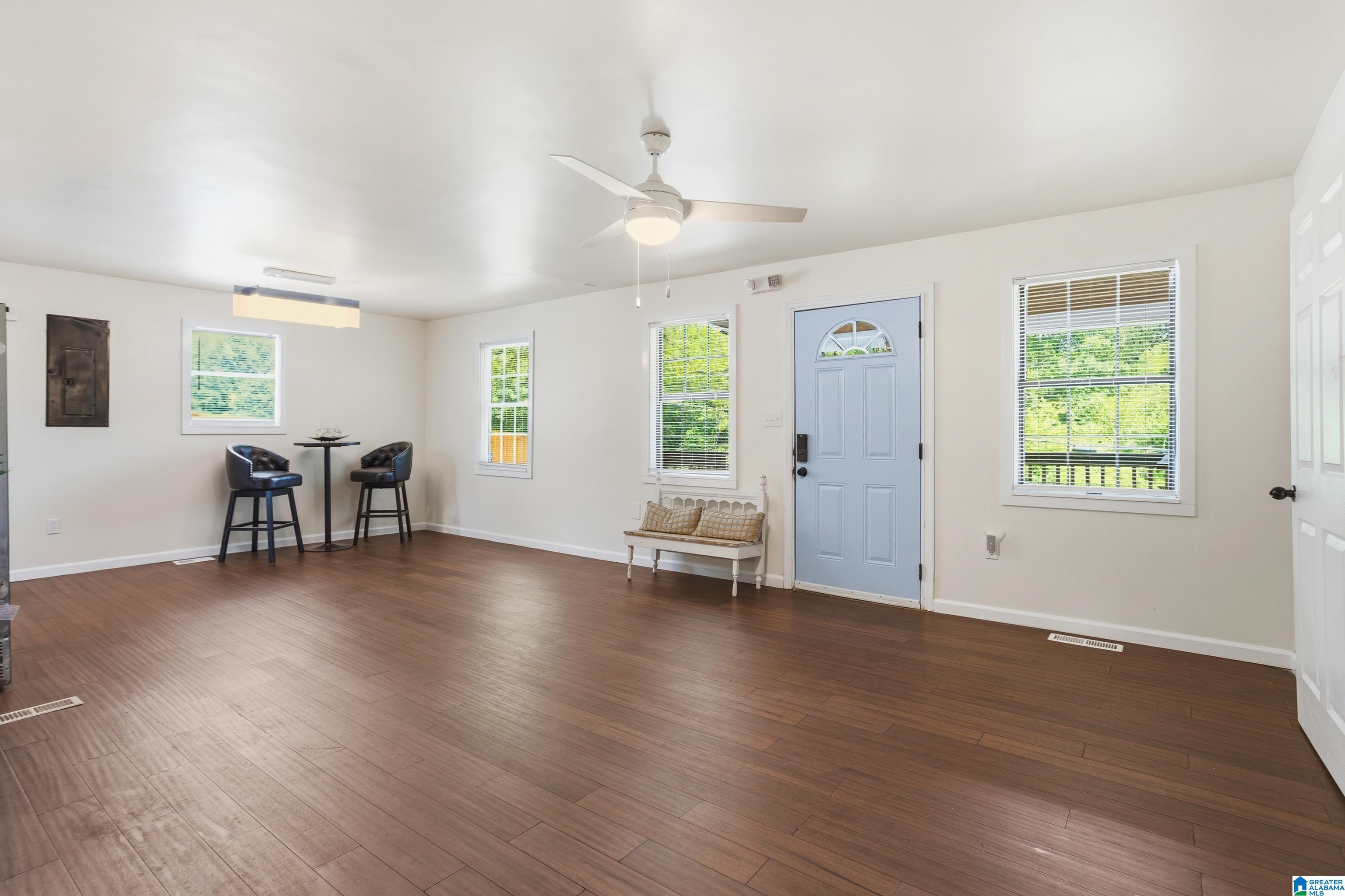 1155 LEVINE ROAD