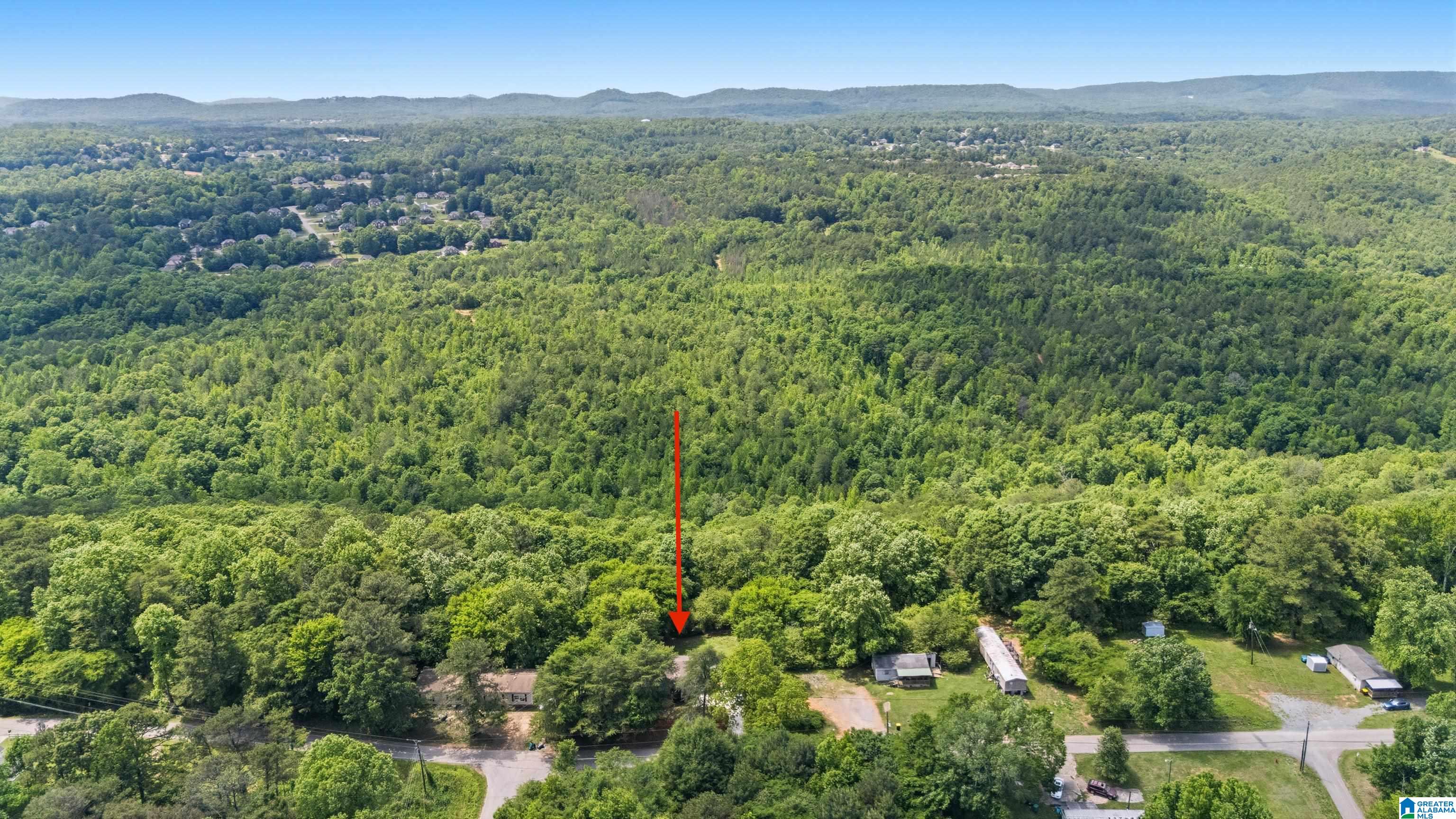 1155 LEVINE ROAD
