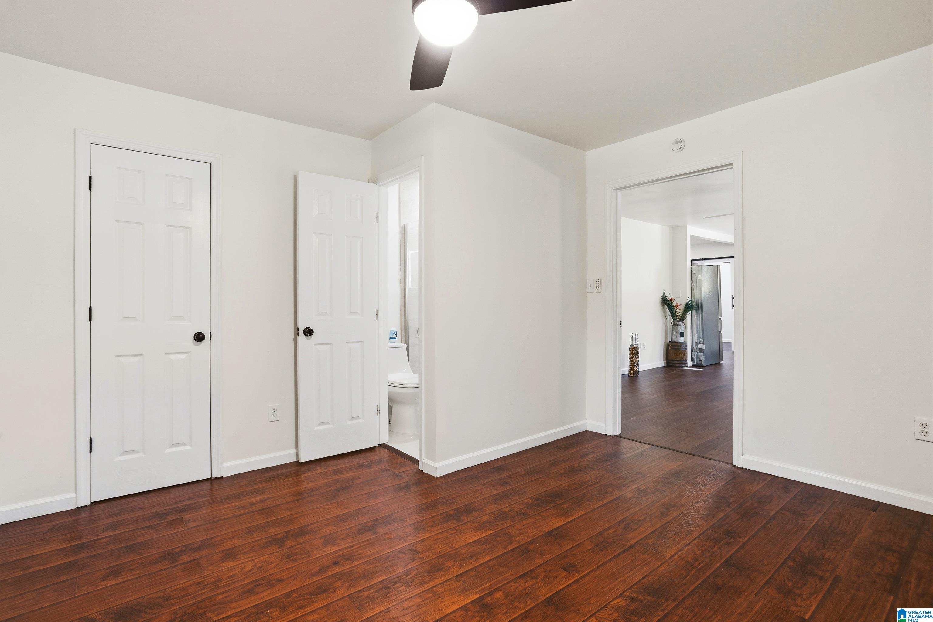 1155 LEVINE ROAD