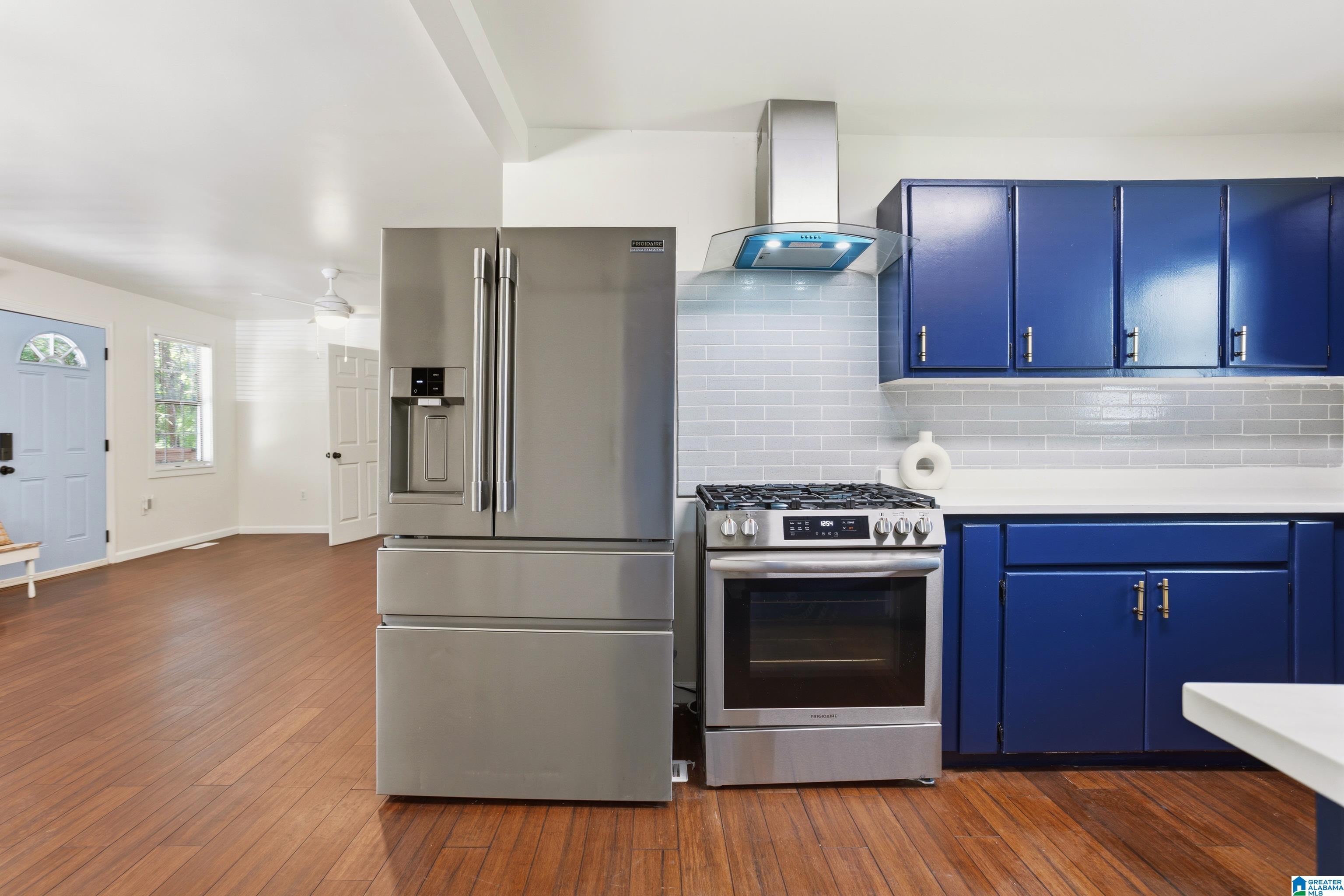 1155 LEVINE ROAD