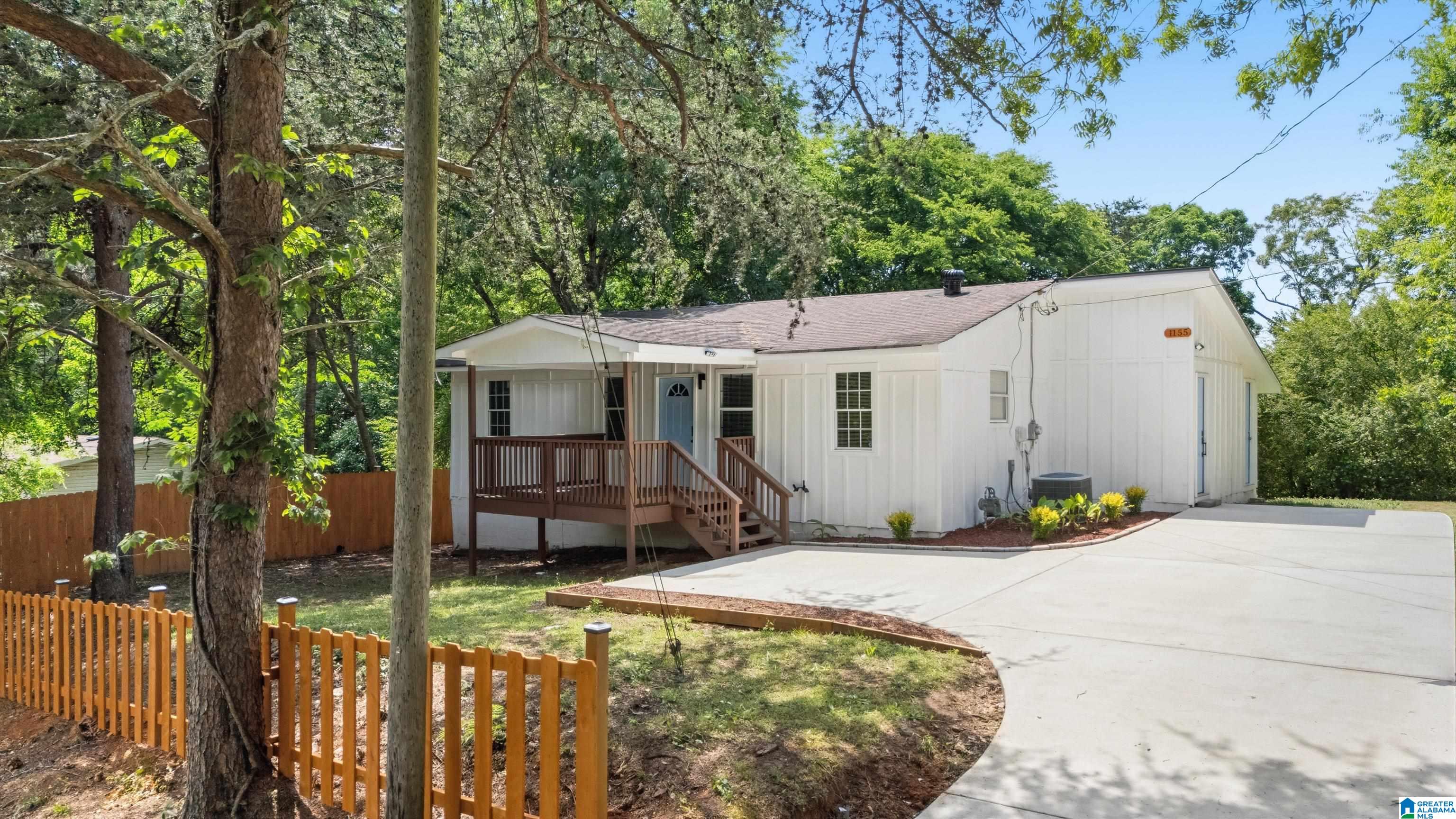 1155 LEVINE ROAD
