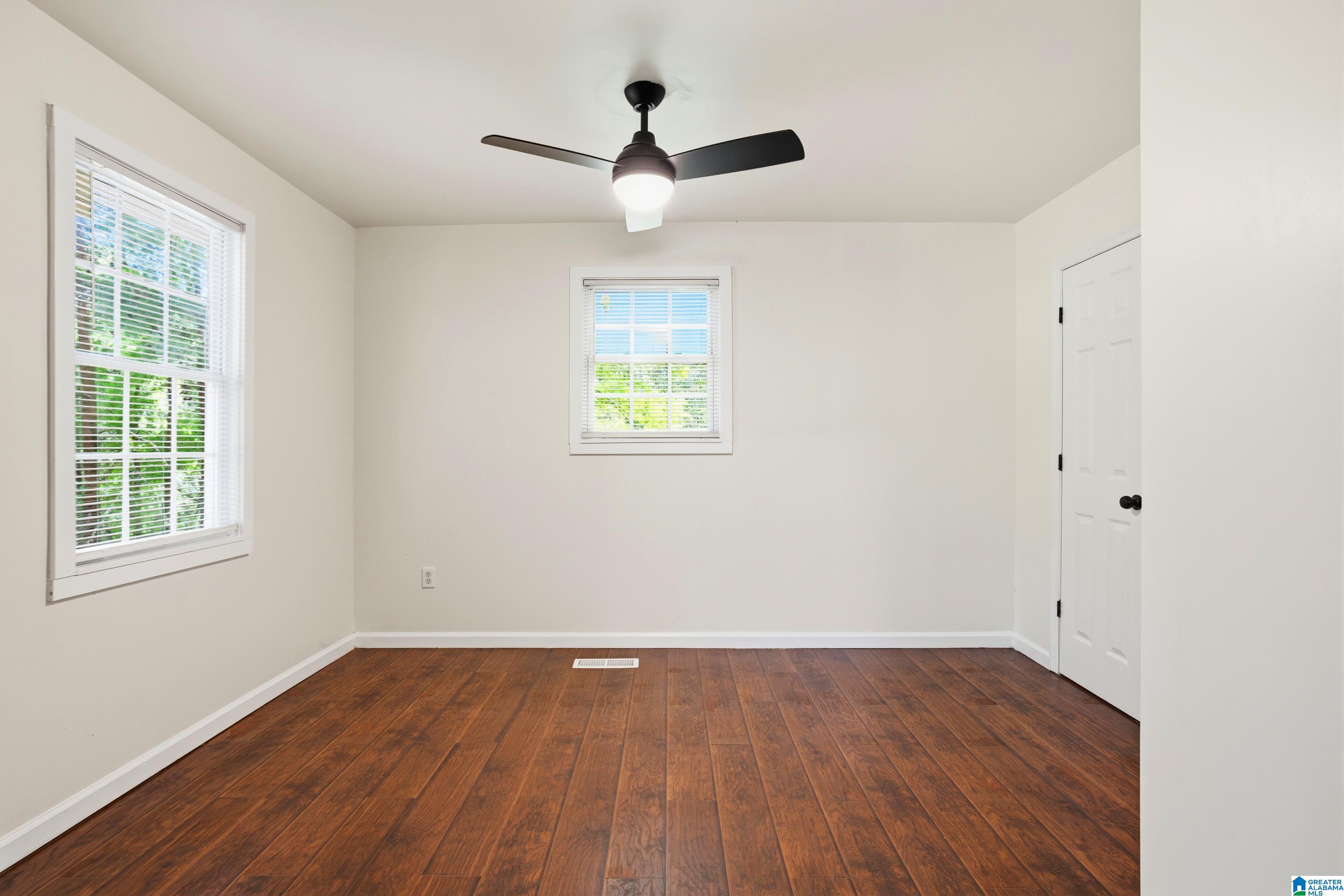 1155 LEVINE ROAD