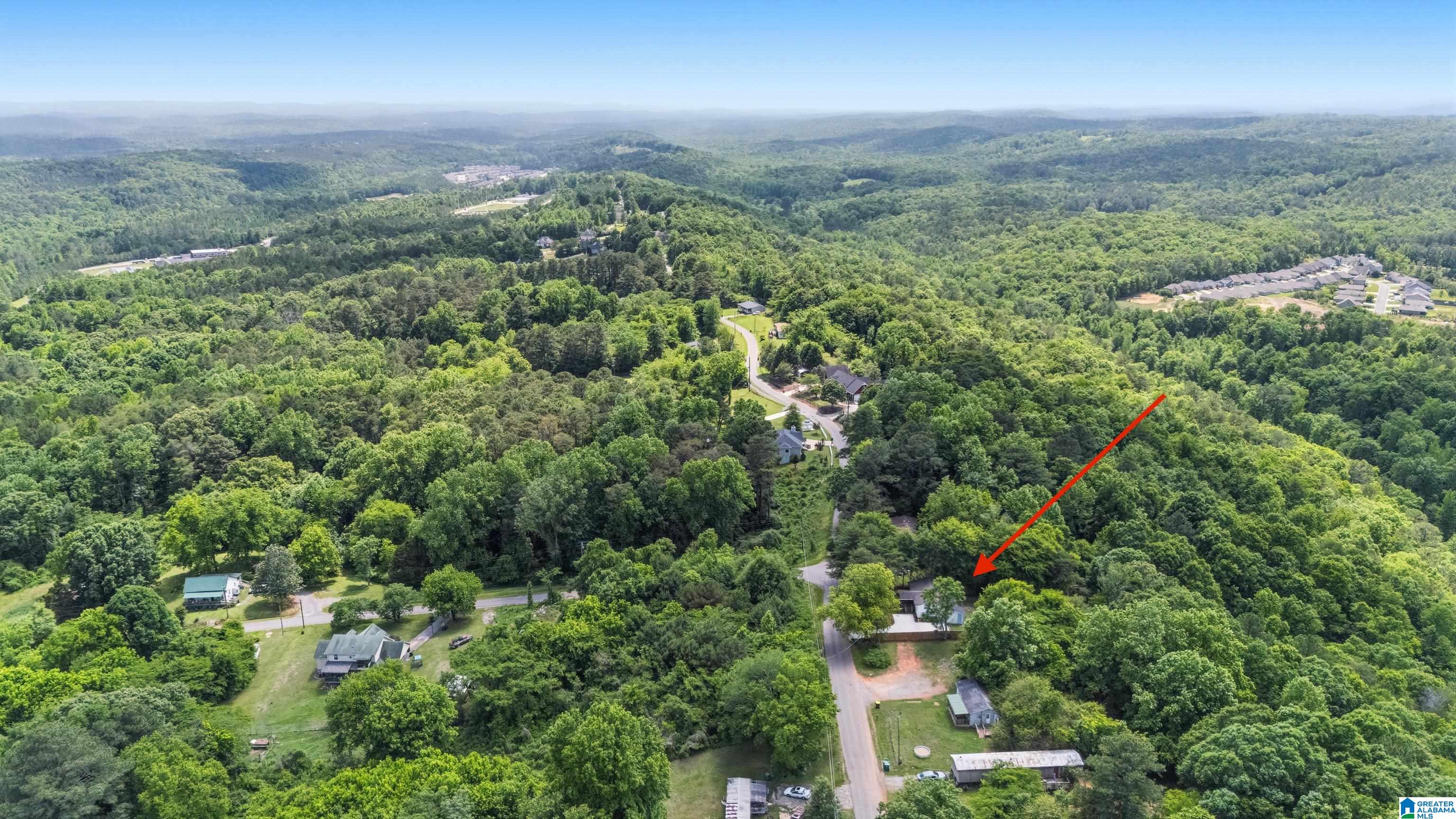 1155 LEVINE ROAD