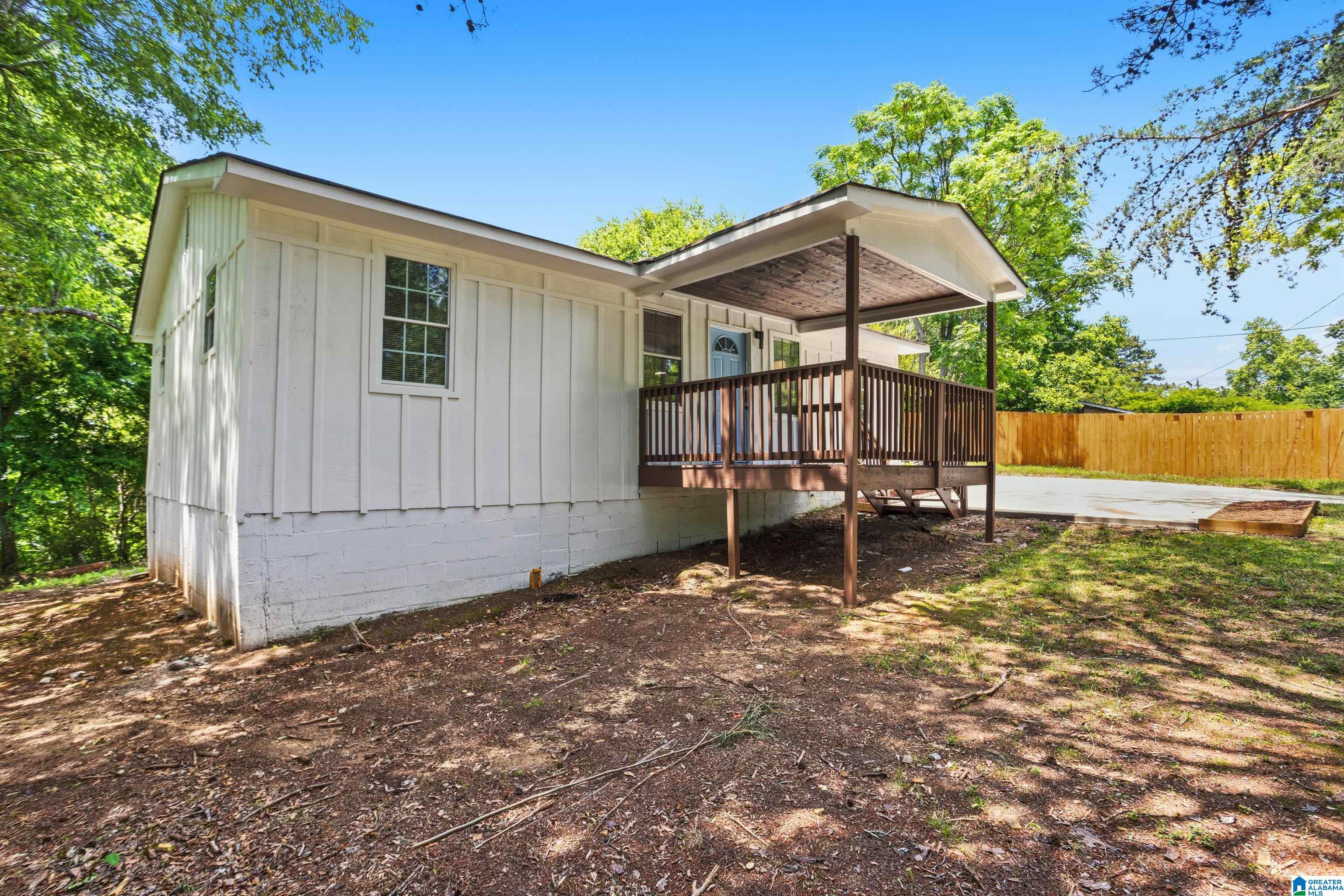 1155 LEVINE ROAD