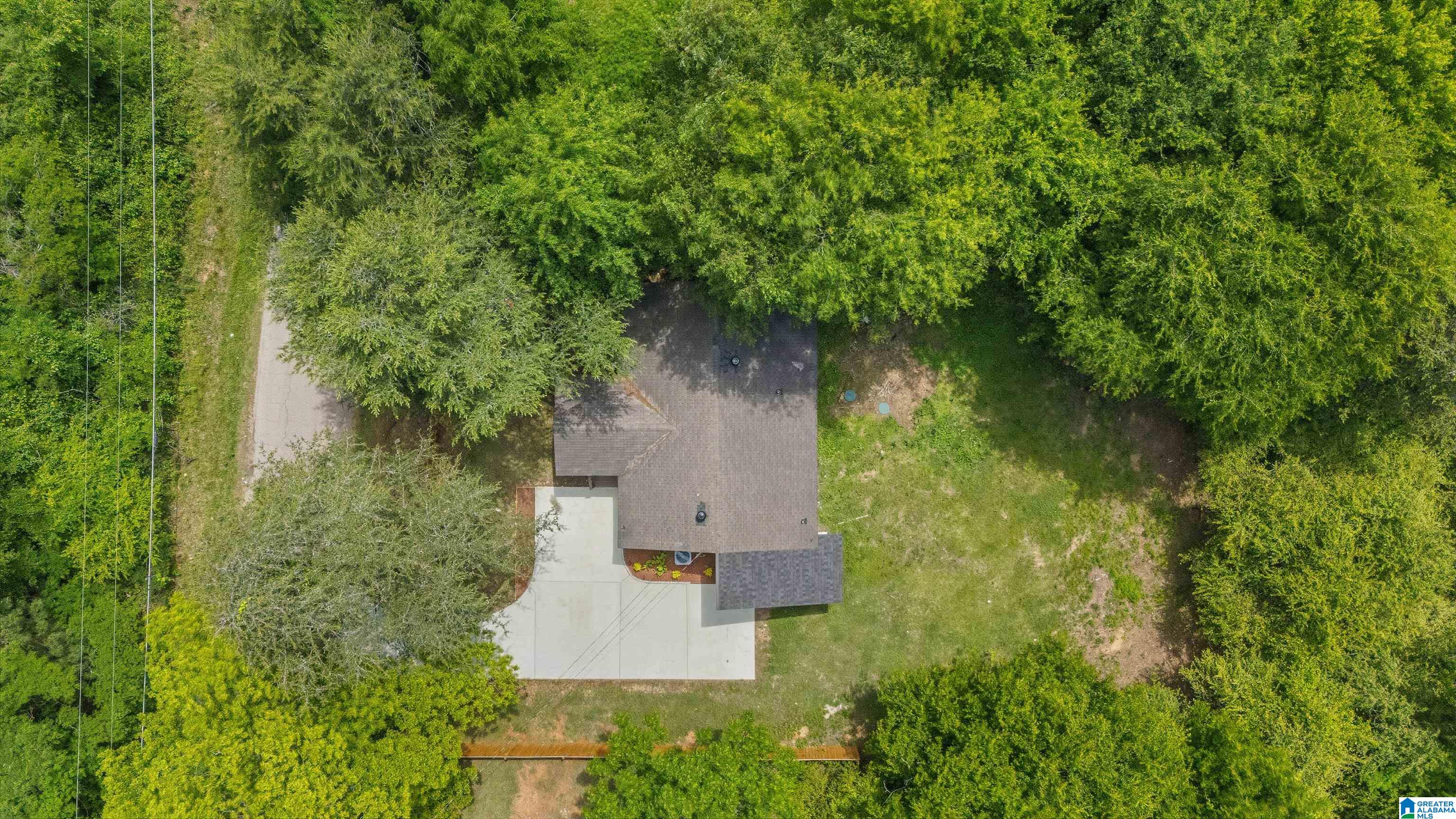1155 LEVINE ROAD