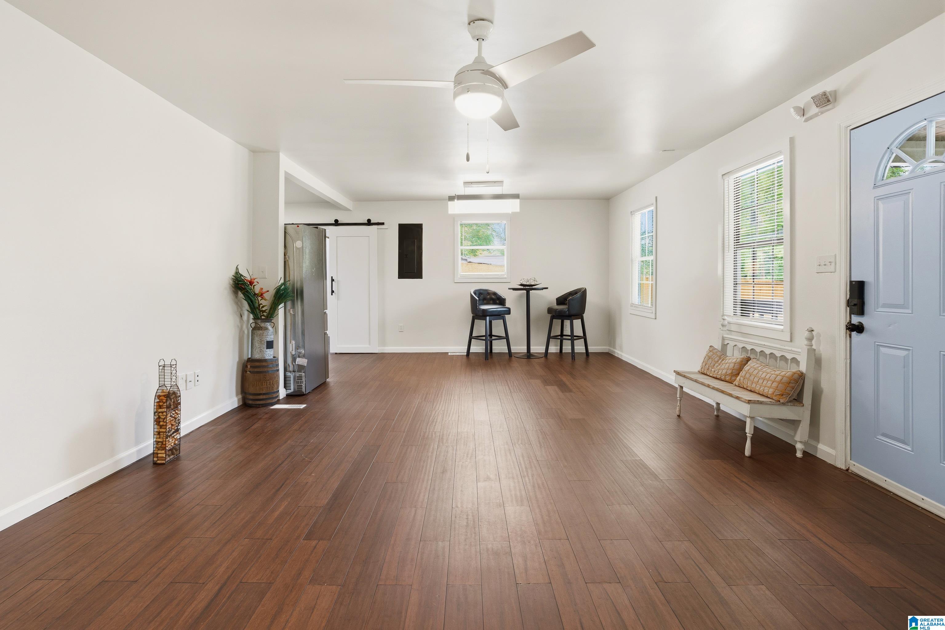 1155 LEVINE ROAD