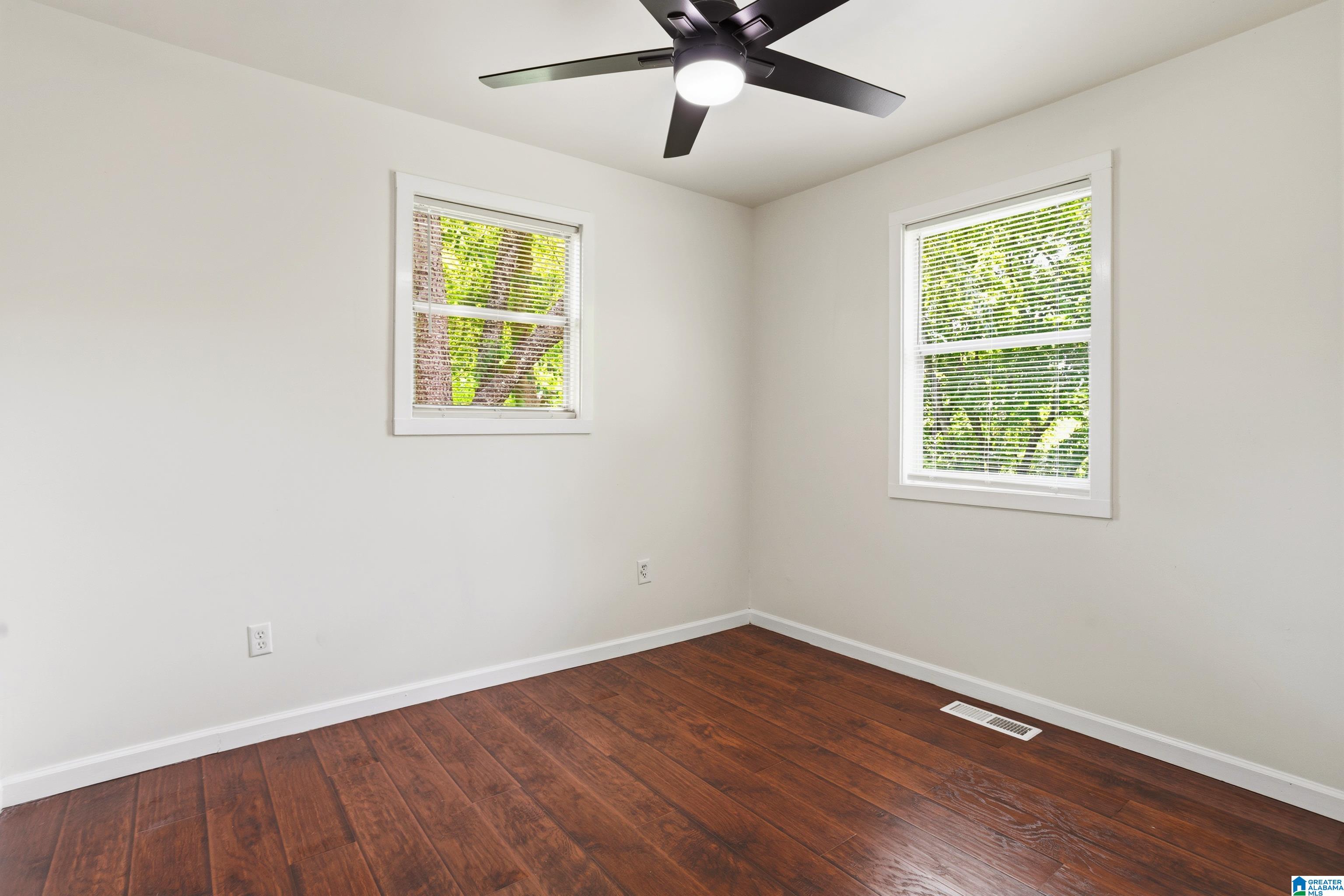 1155 LEVINE ROAD