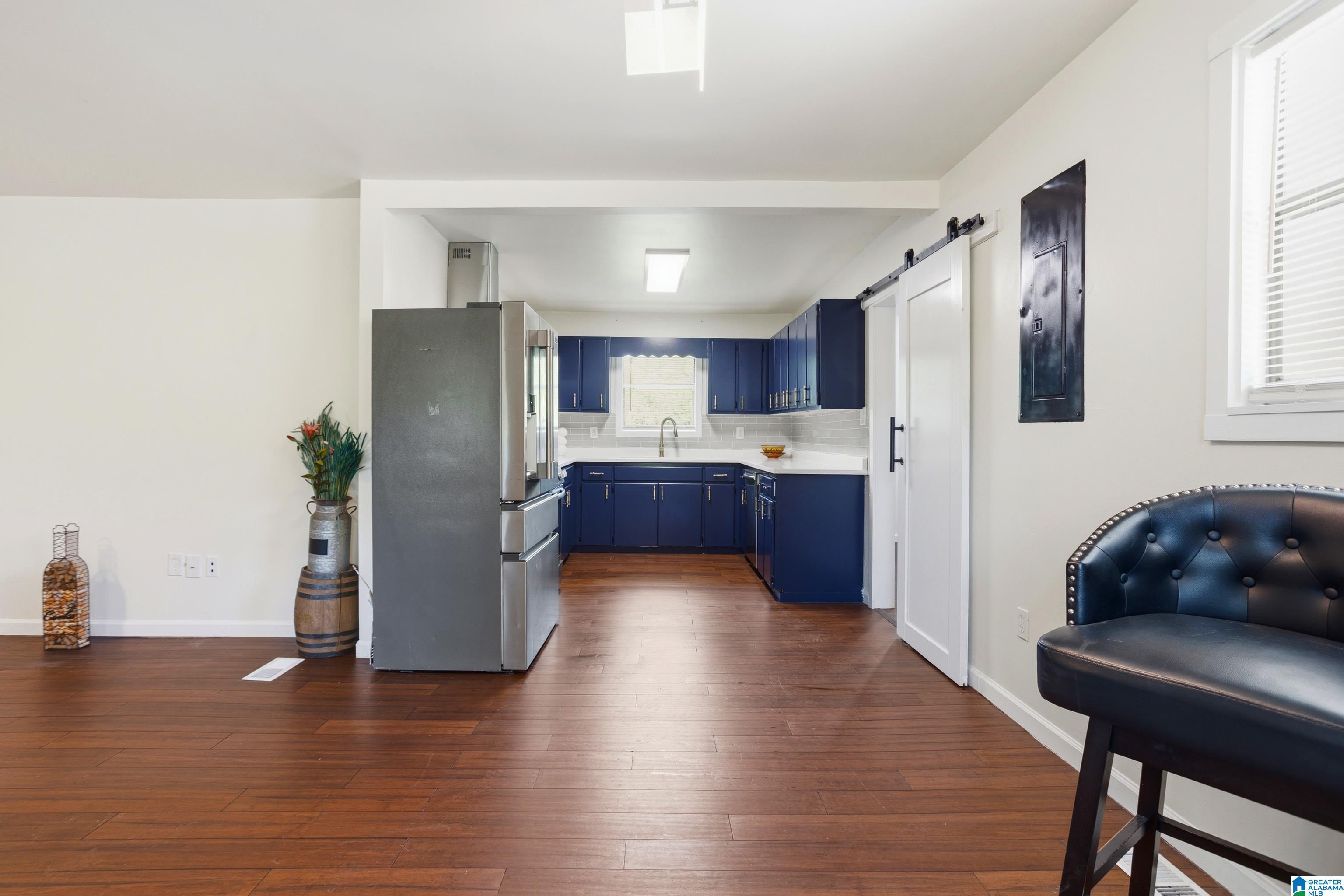 1155 LEVINE ROAD