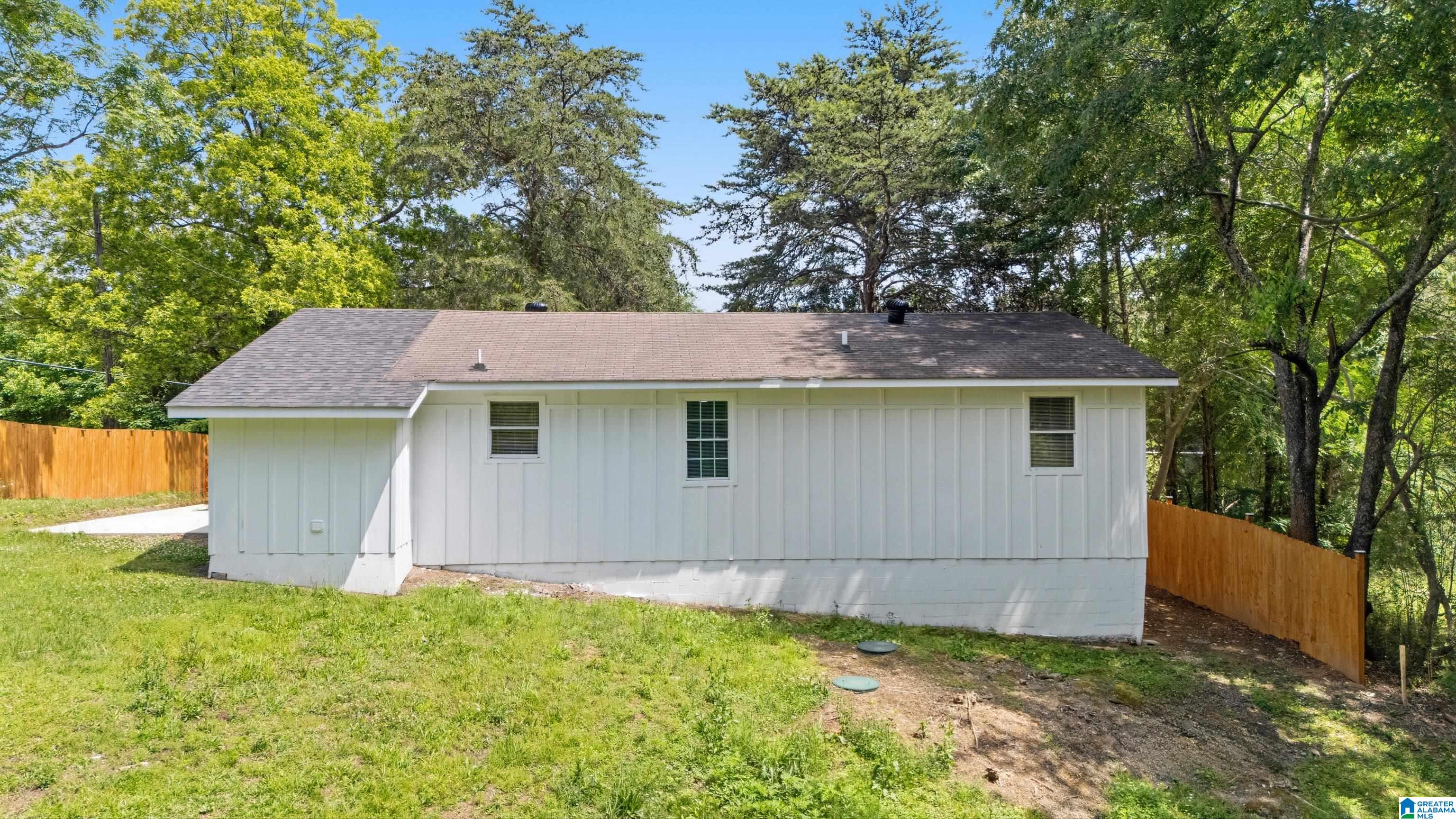 1155 LEVINE ROAD