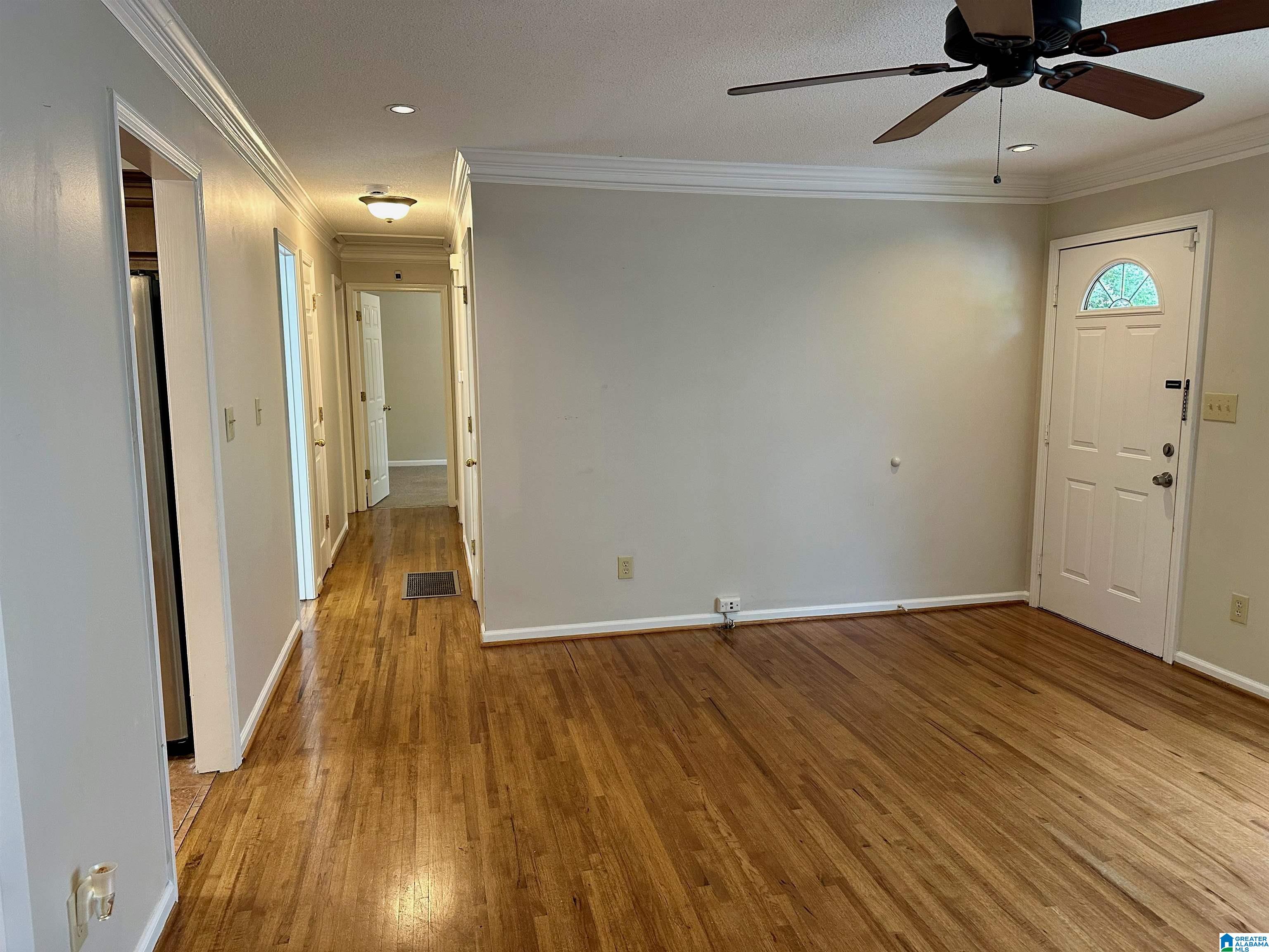 5996 TYLER LOOP ROAD