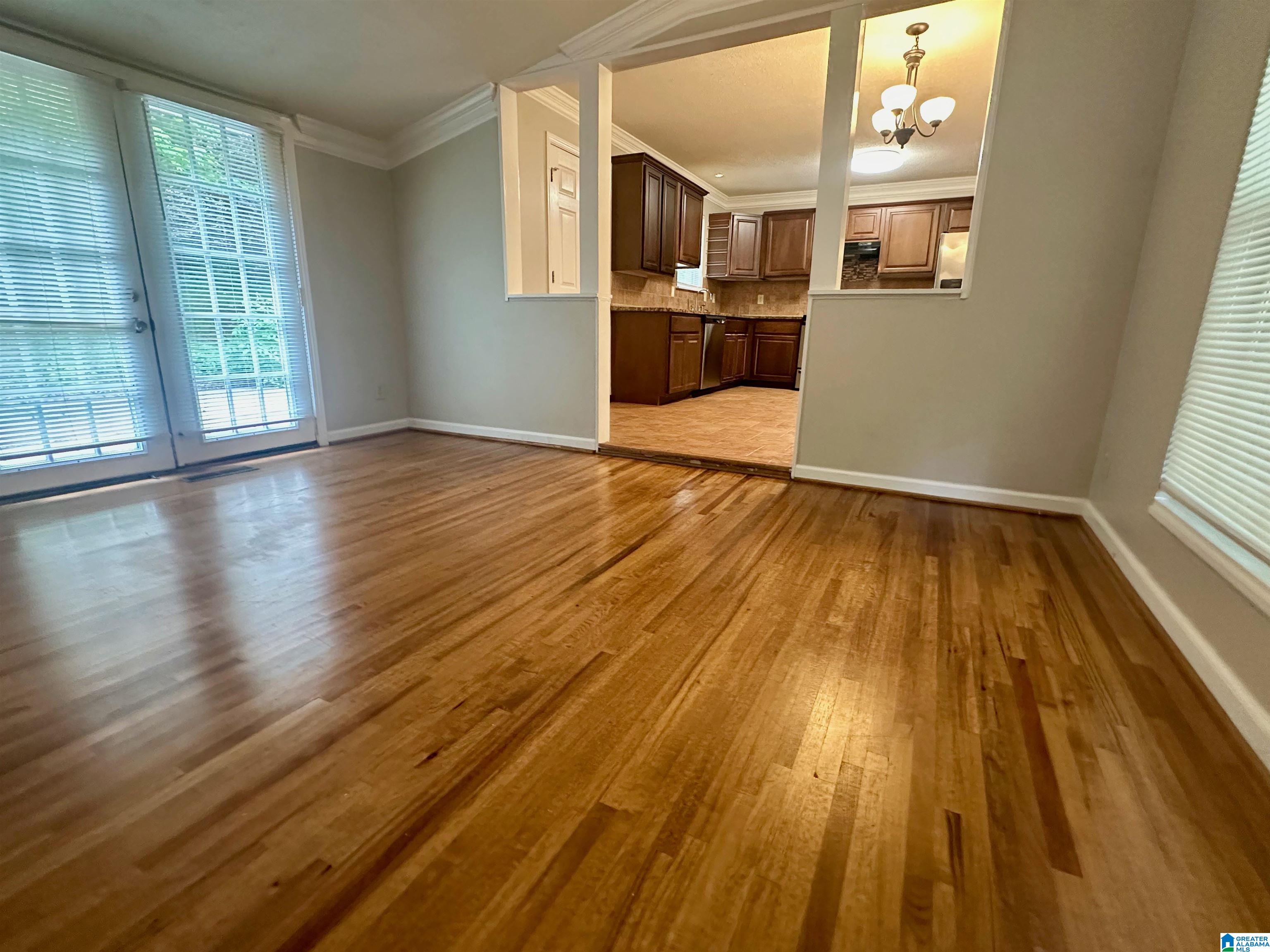 5996 TYLER LOOP ROAD