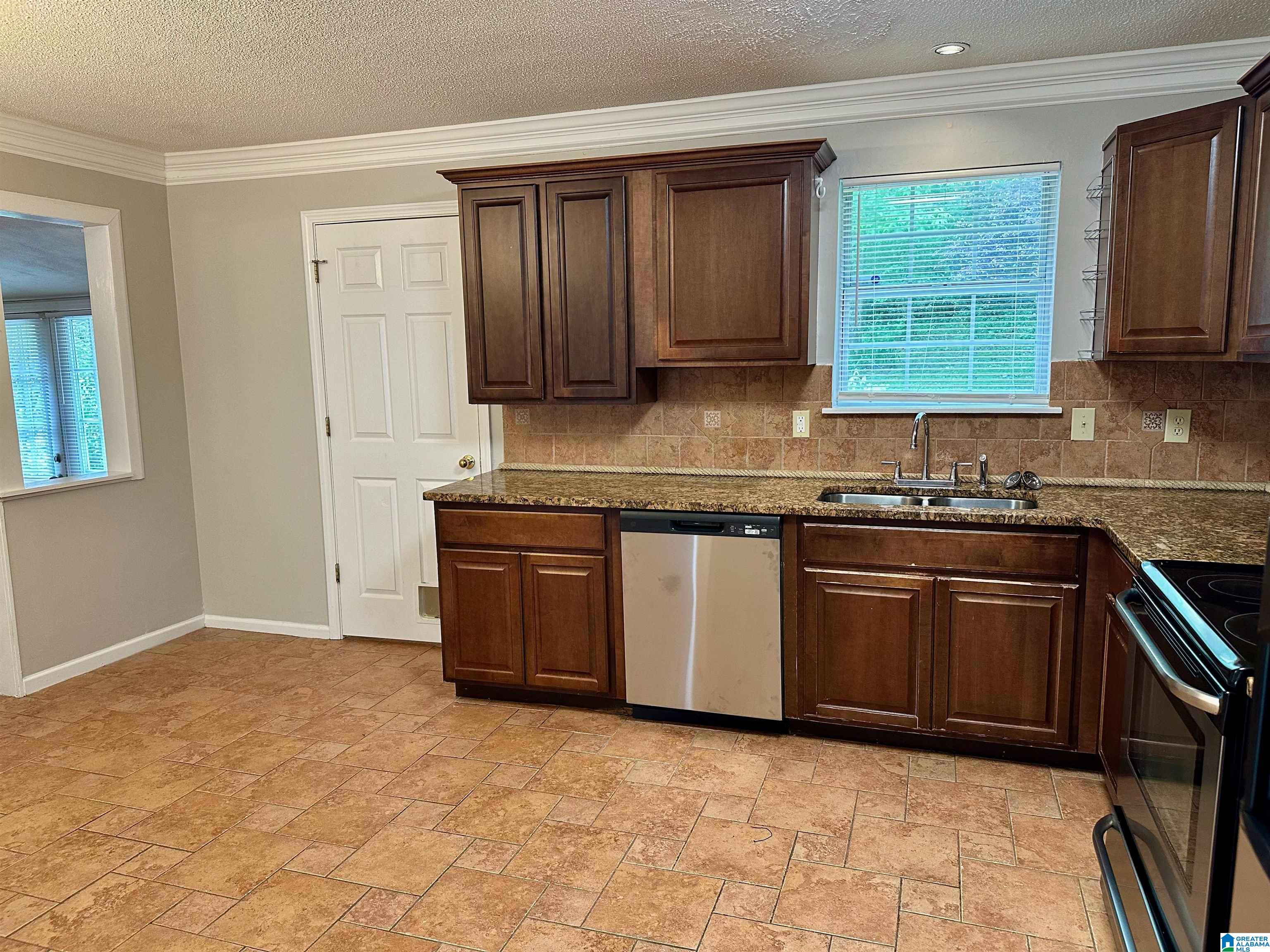 5996 TYLER LOOP ROAD