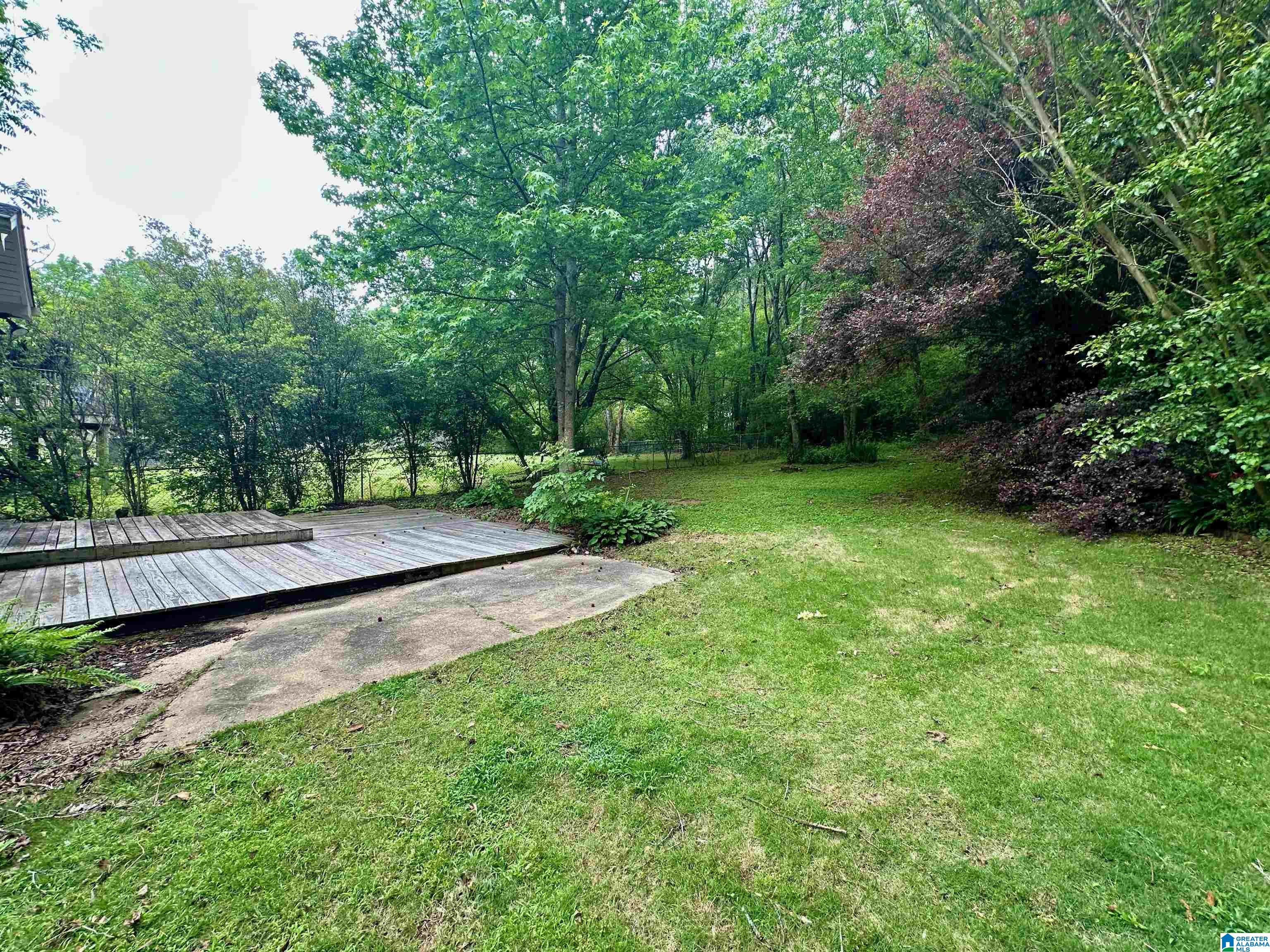5996 TYLER LOOP ROAD