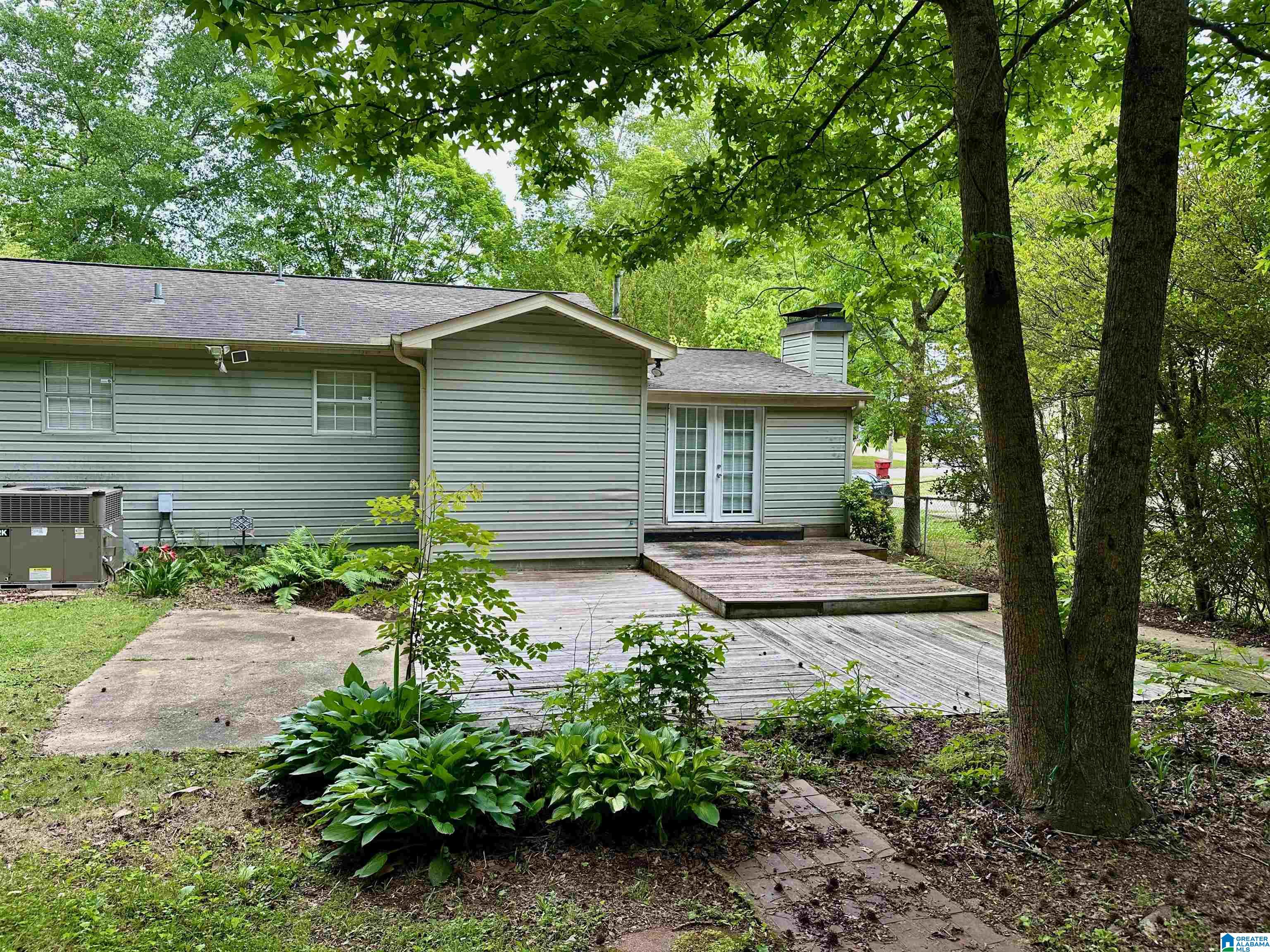 5996 TYLER LOOP ROAD