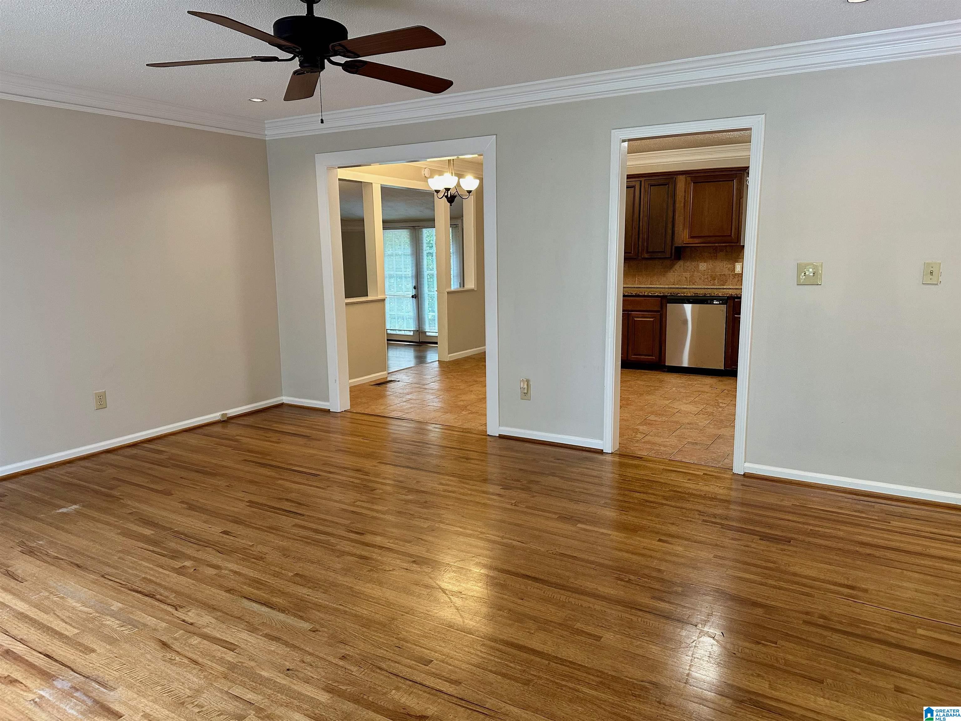 5996 TYLER LOOP ROAD