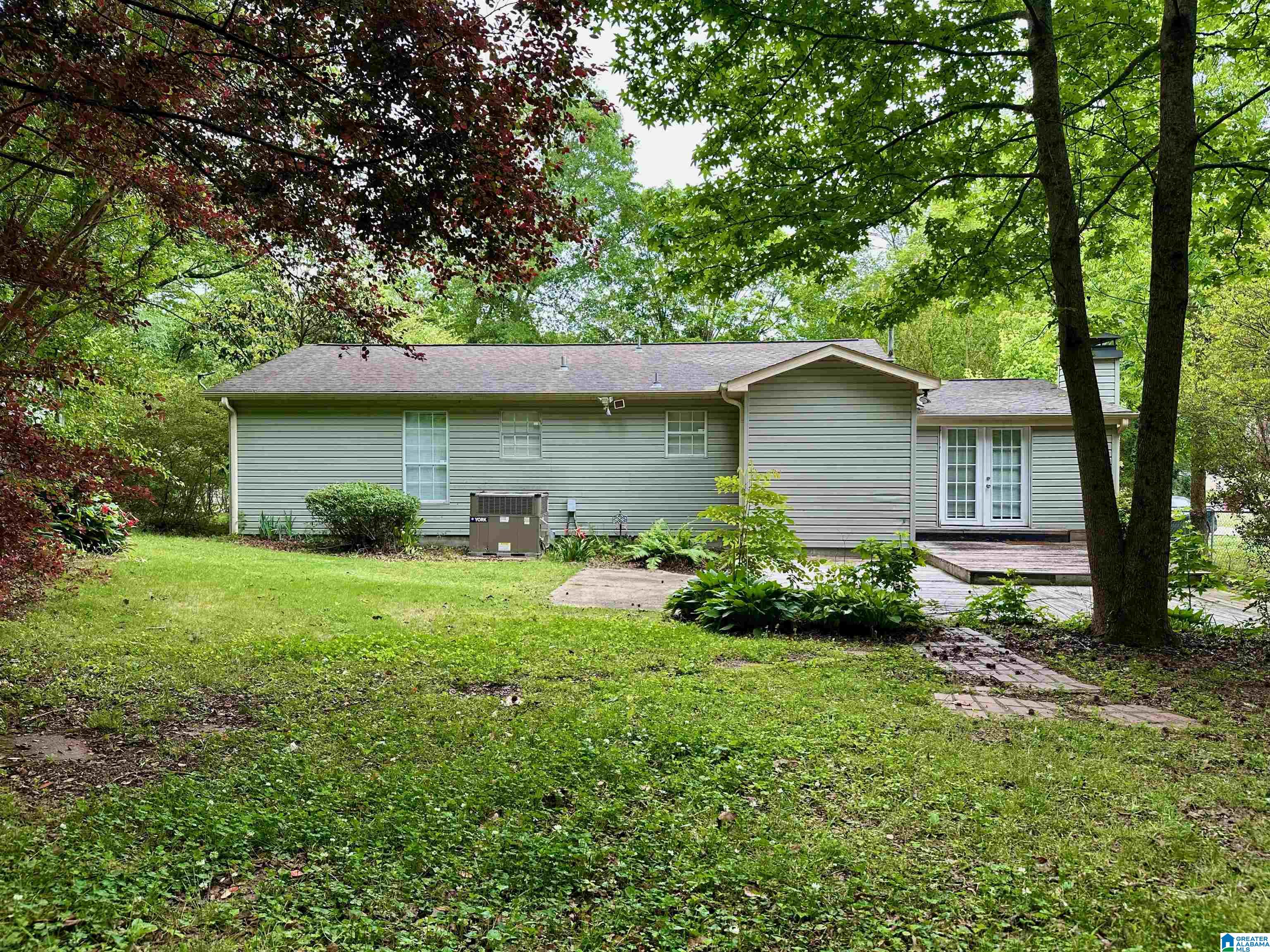 5996 TYLER LOOP ROAD