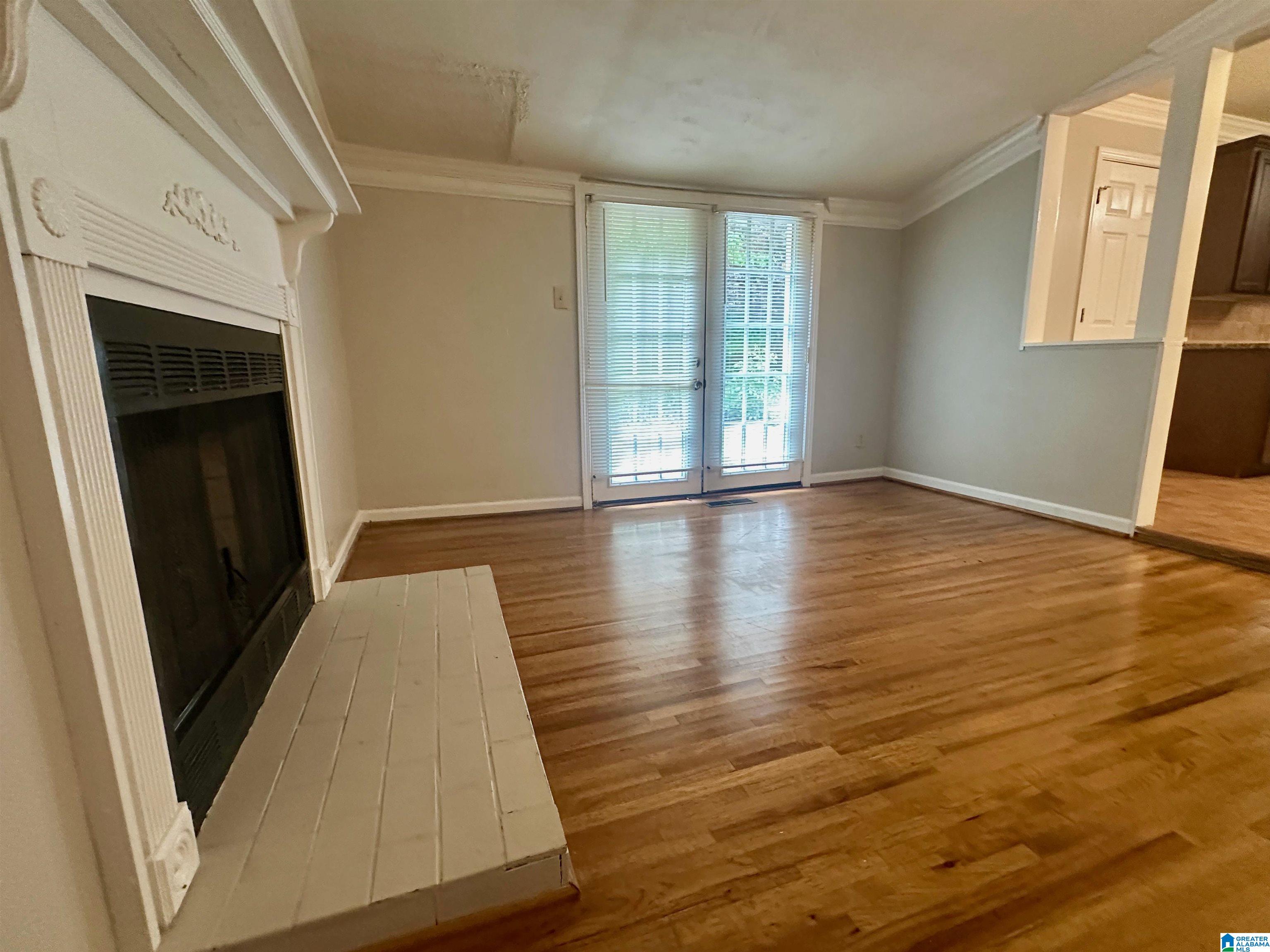 5996 TYLER LOOP ROAD