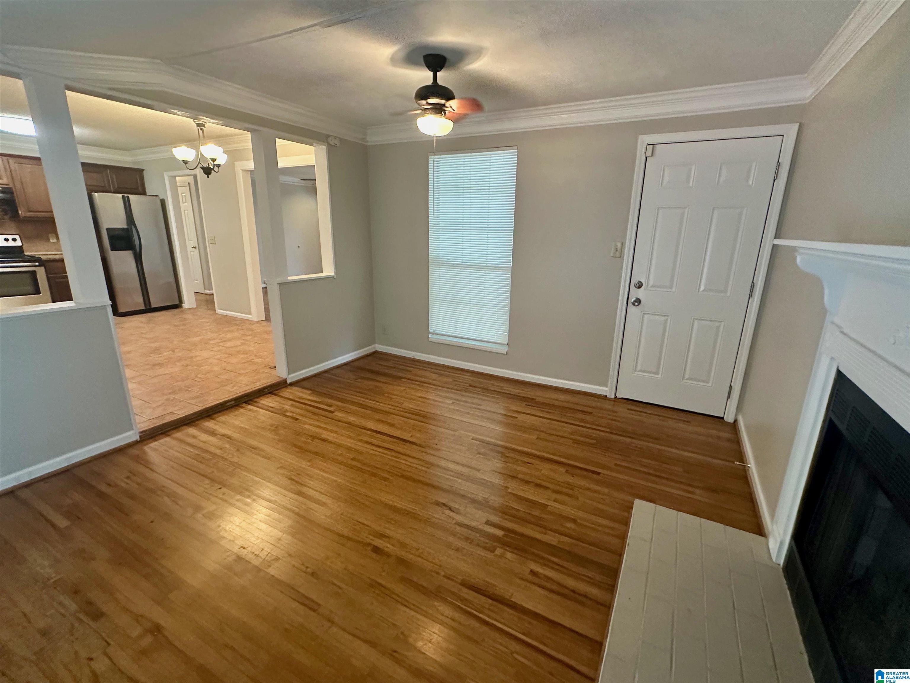 5996 TYLER LOOP ROAD