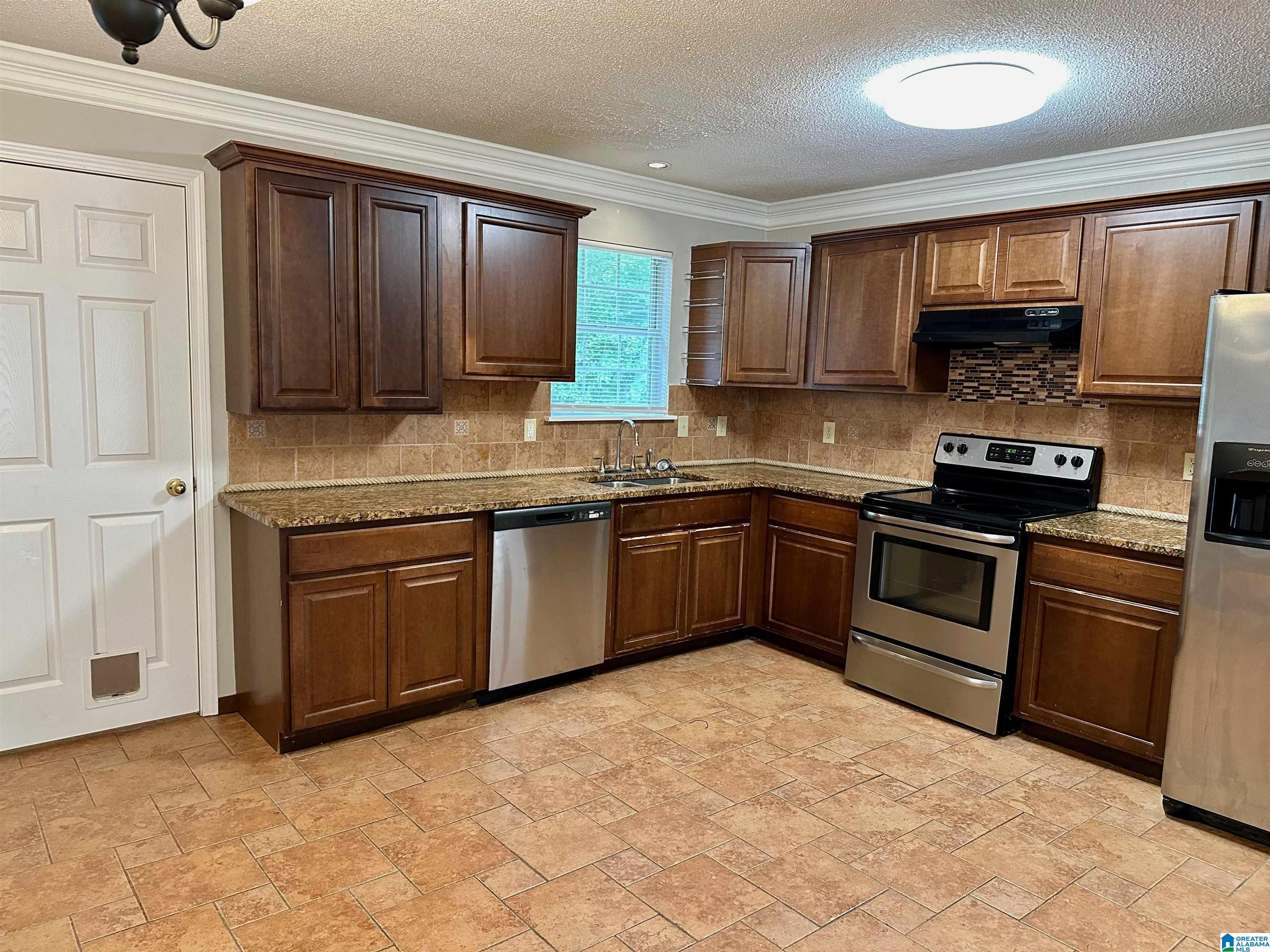 5996 TYLER LOOP ROAD