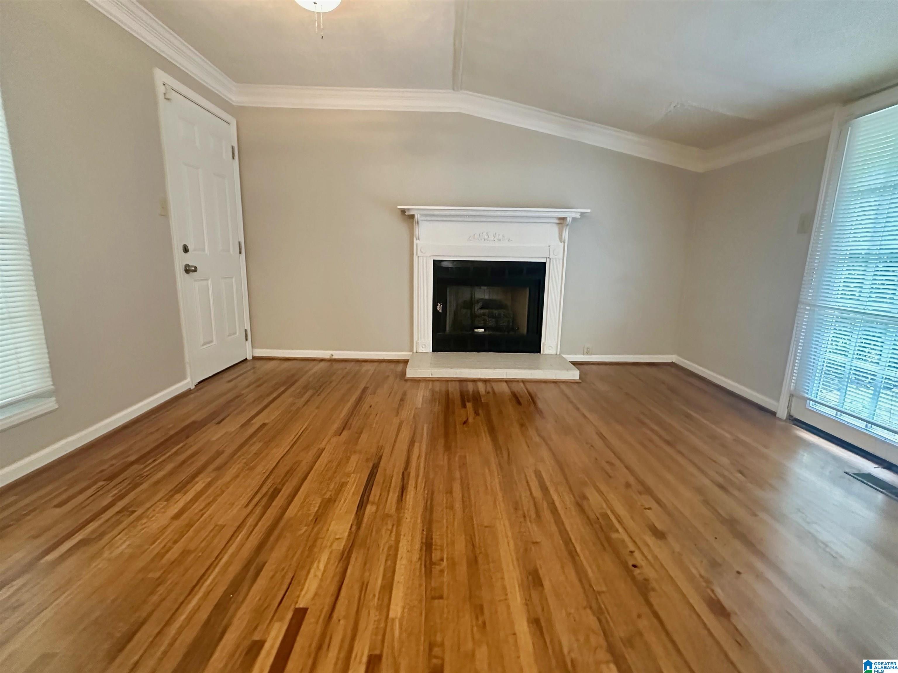 5996 TYLER LOOP ROAD