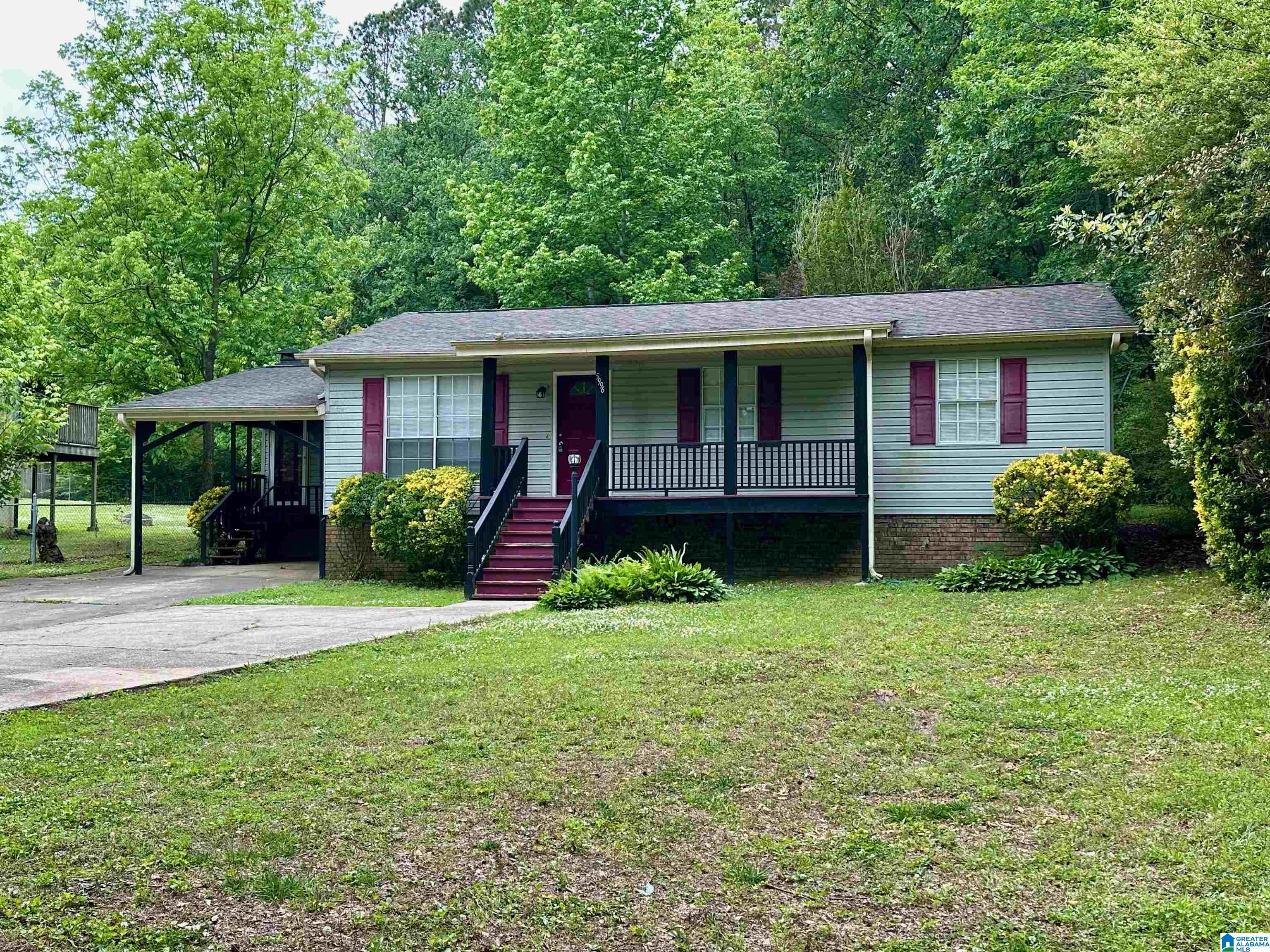 5996 TYLER LOOP ROAD