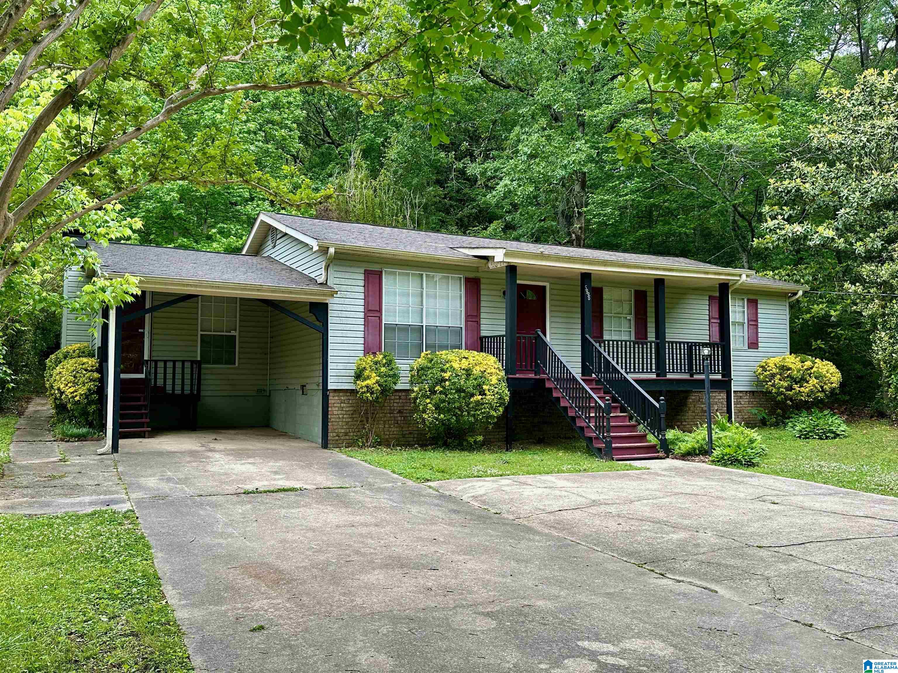 5996 TYLER LOOP ROAD