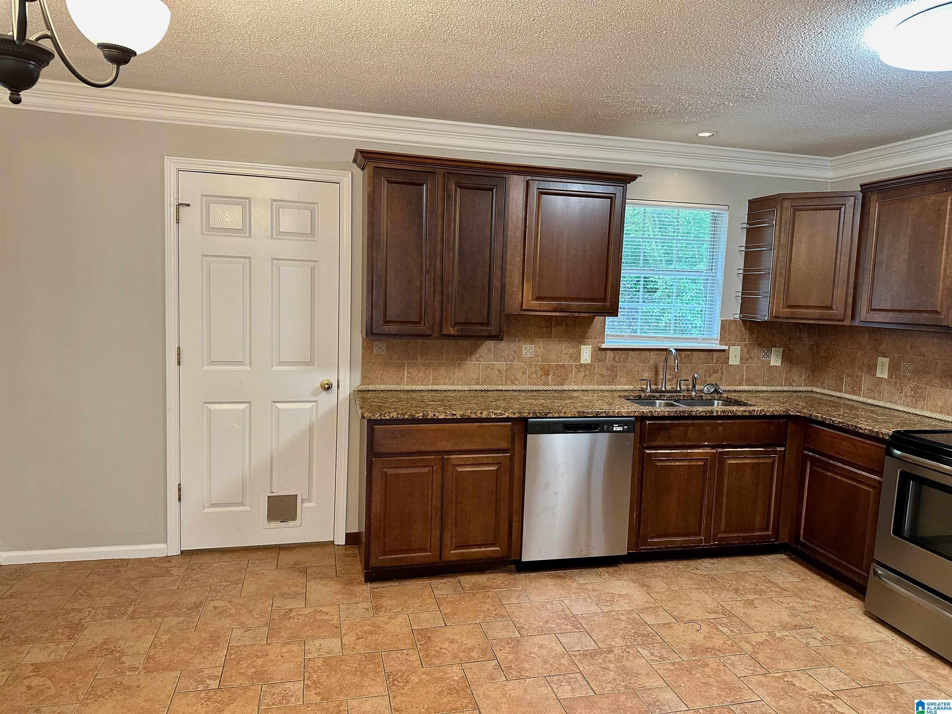 5996 TYLER LOOP ROAD