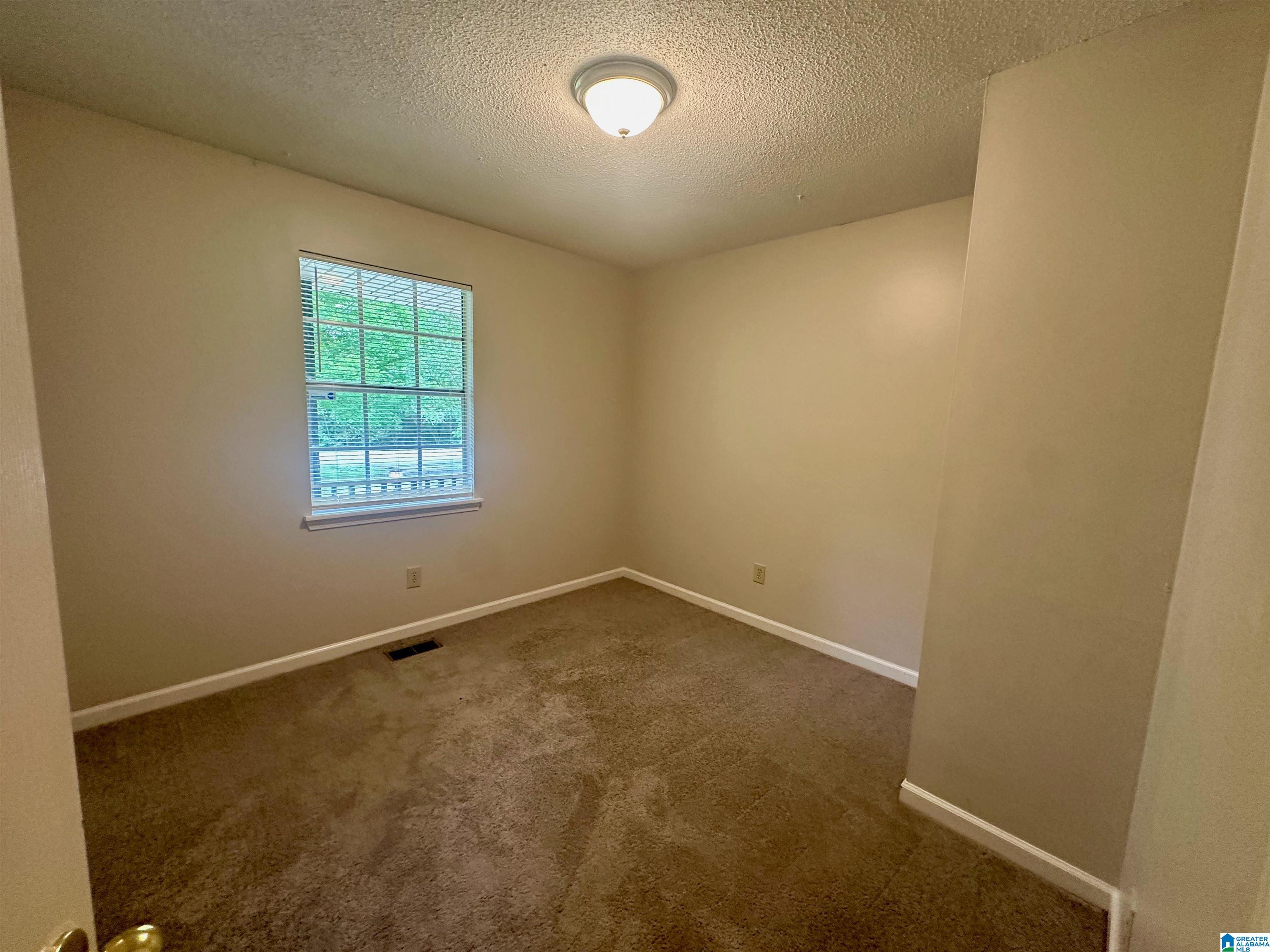 5996 TYLER LOOP ROAD