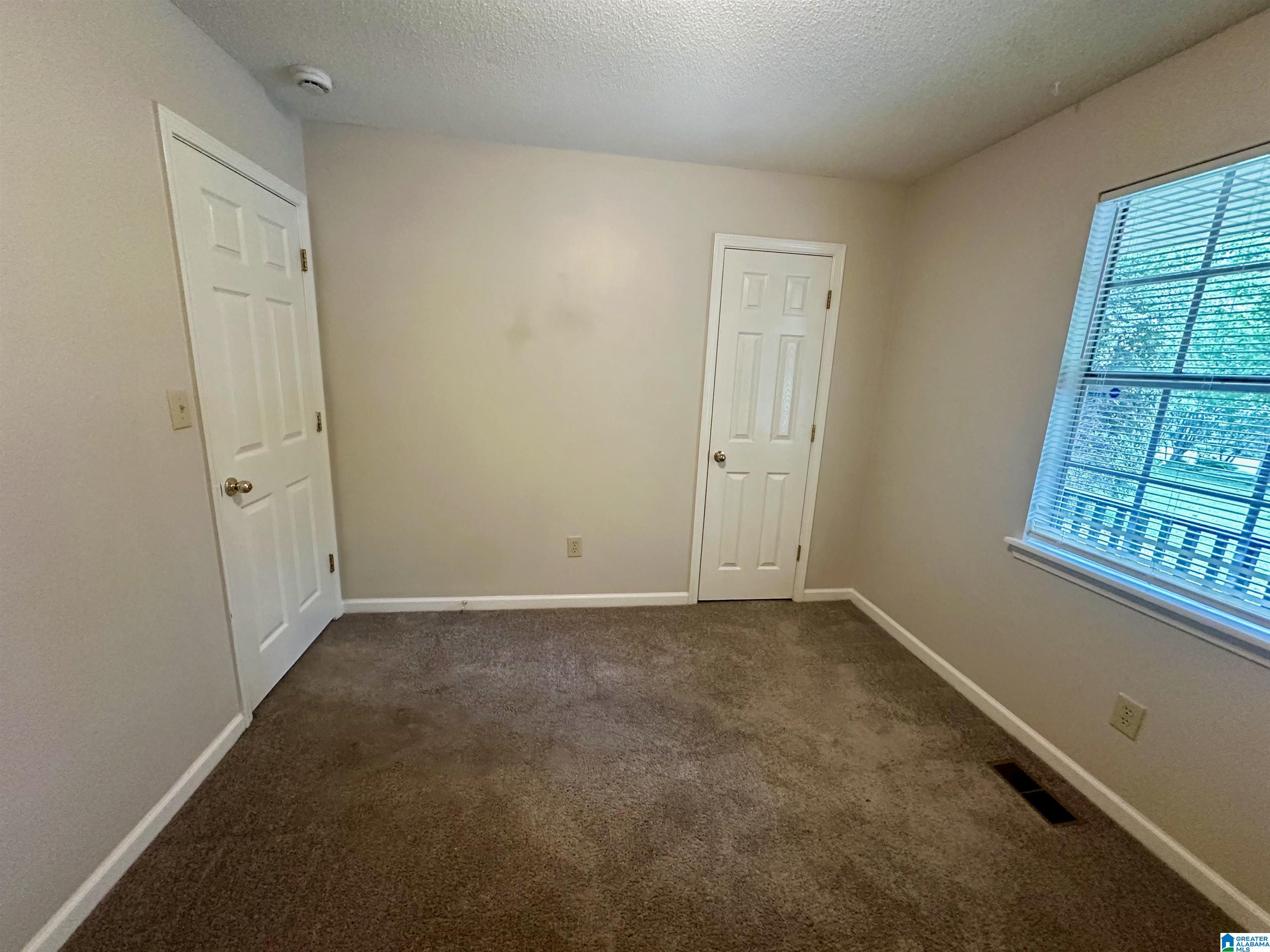 5996 TYLER LOOP ROAD