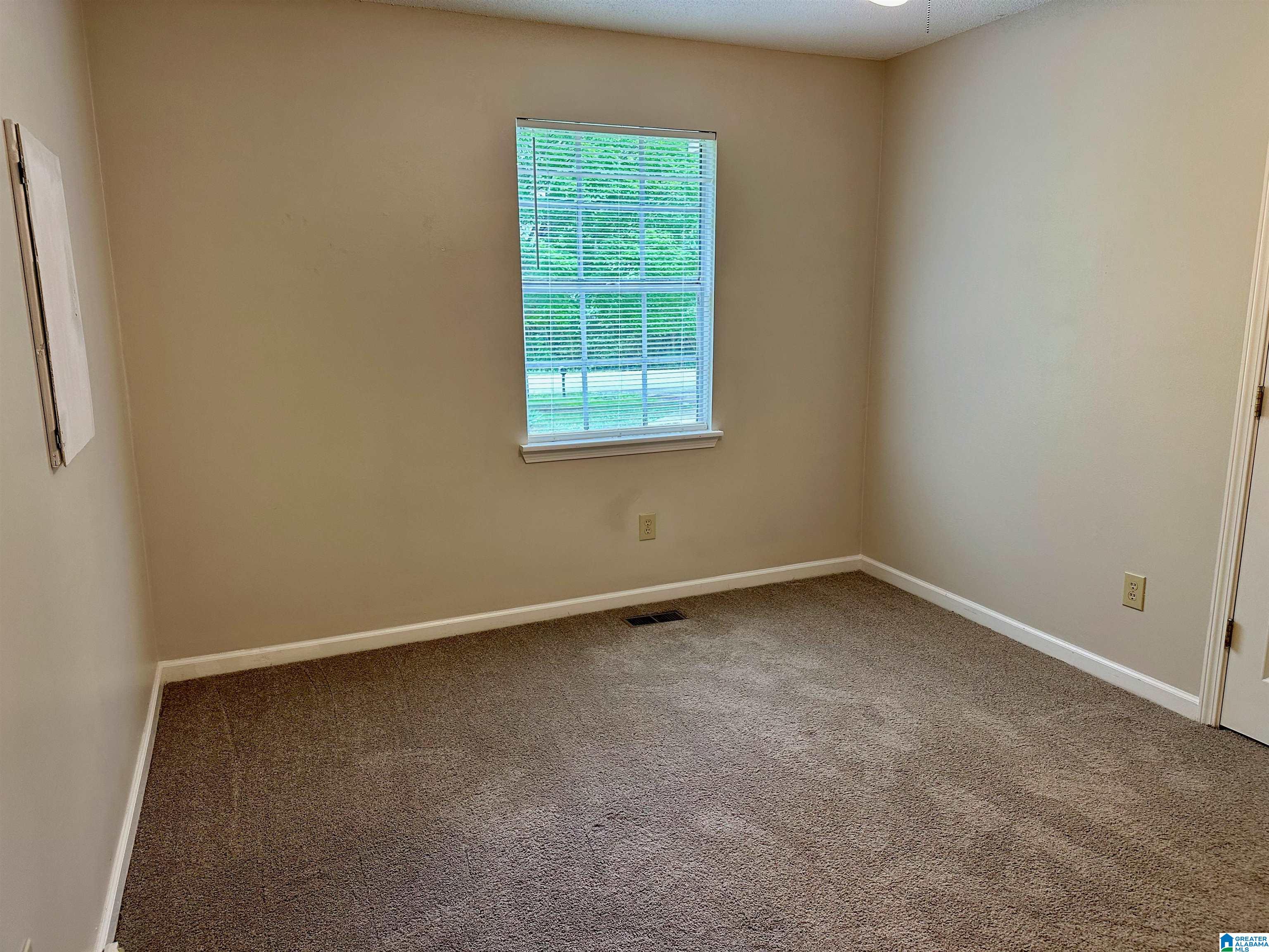 5996 TYLER LOOP ROAD
