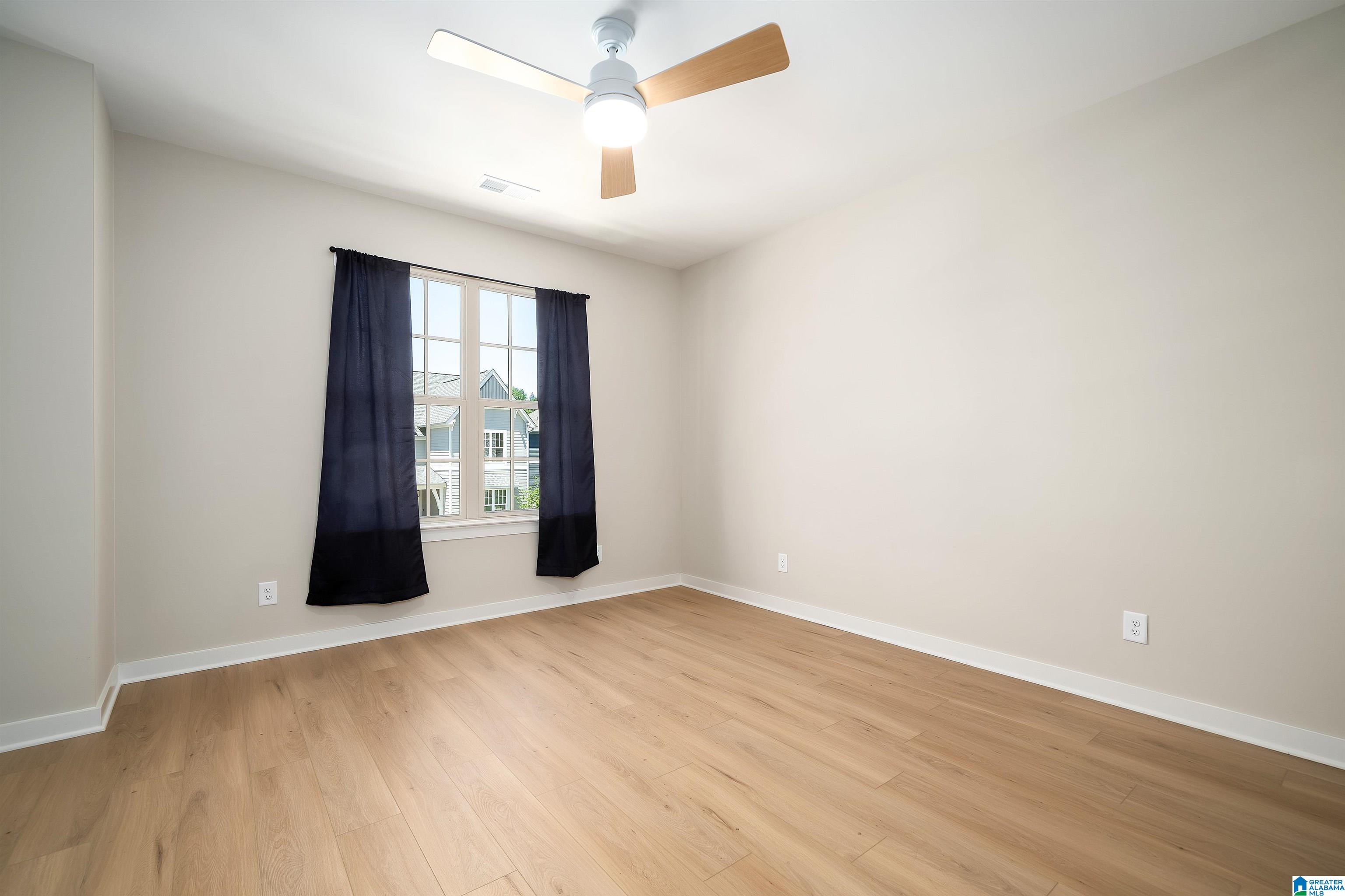 1232 TOWER LANE