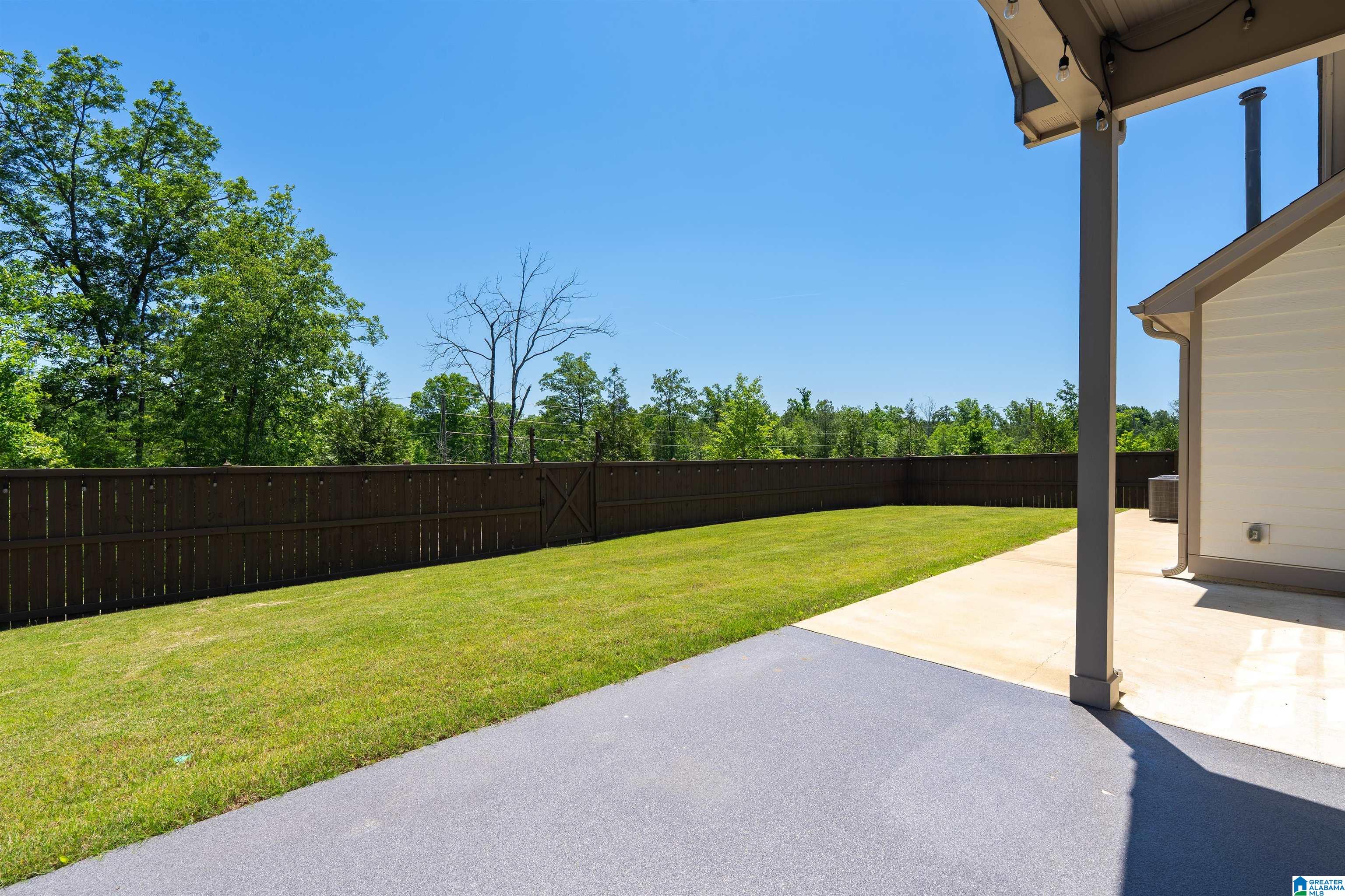 1232 TOWER LANE