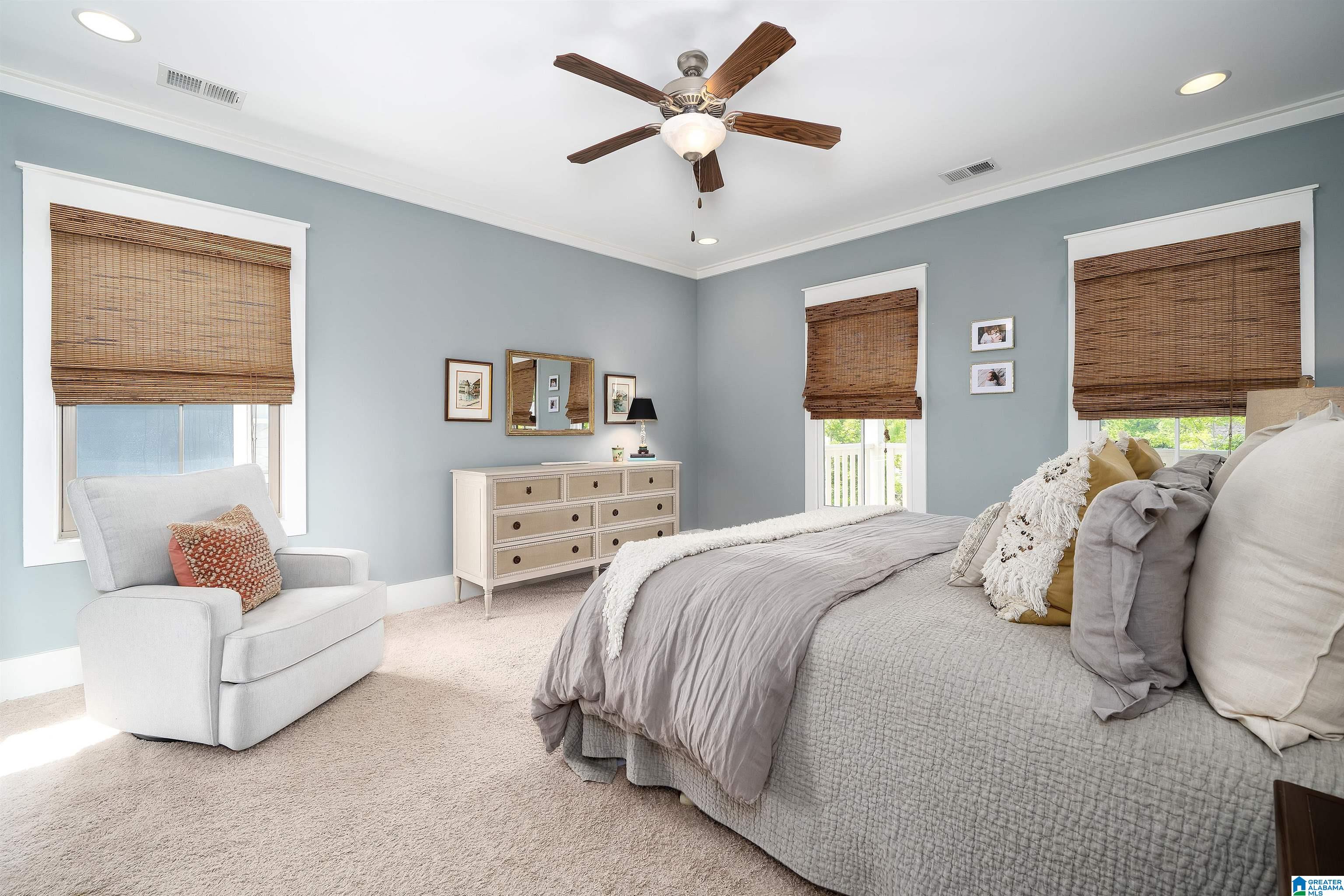 1478 SAWYER RUN