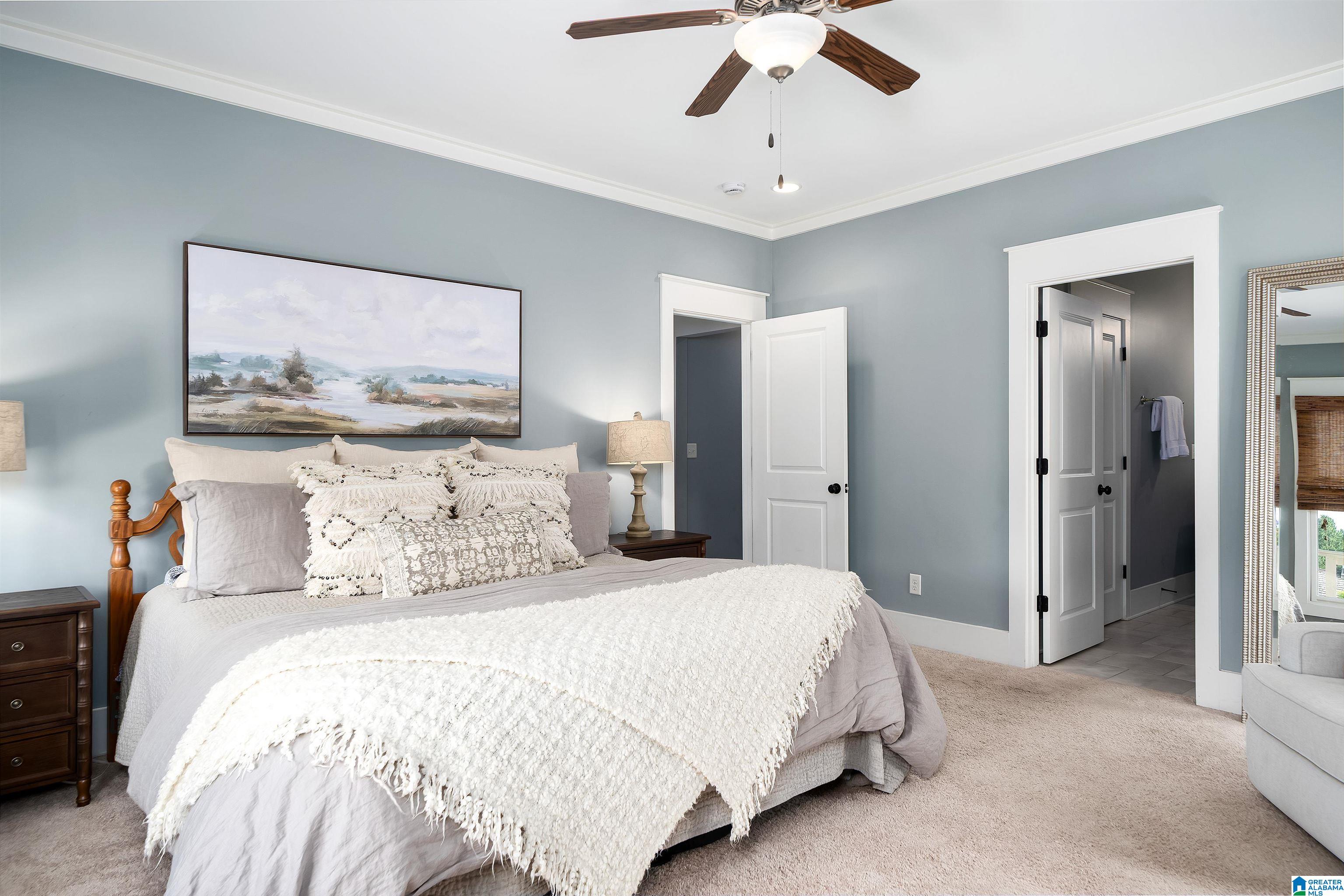 1478 SAWYER RUN