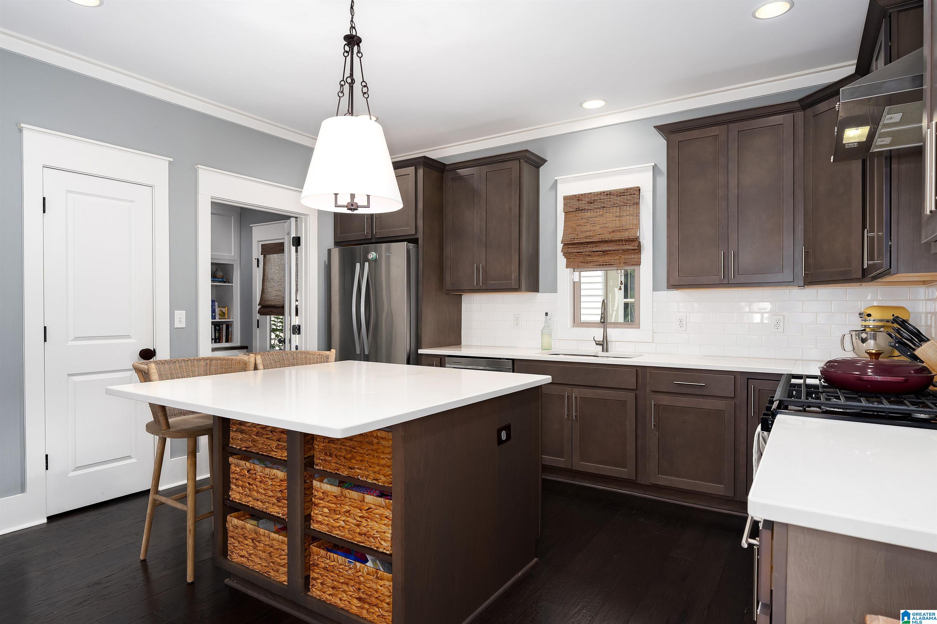 1478 SAWYER RUN