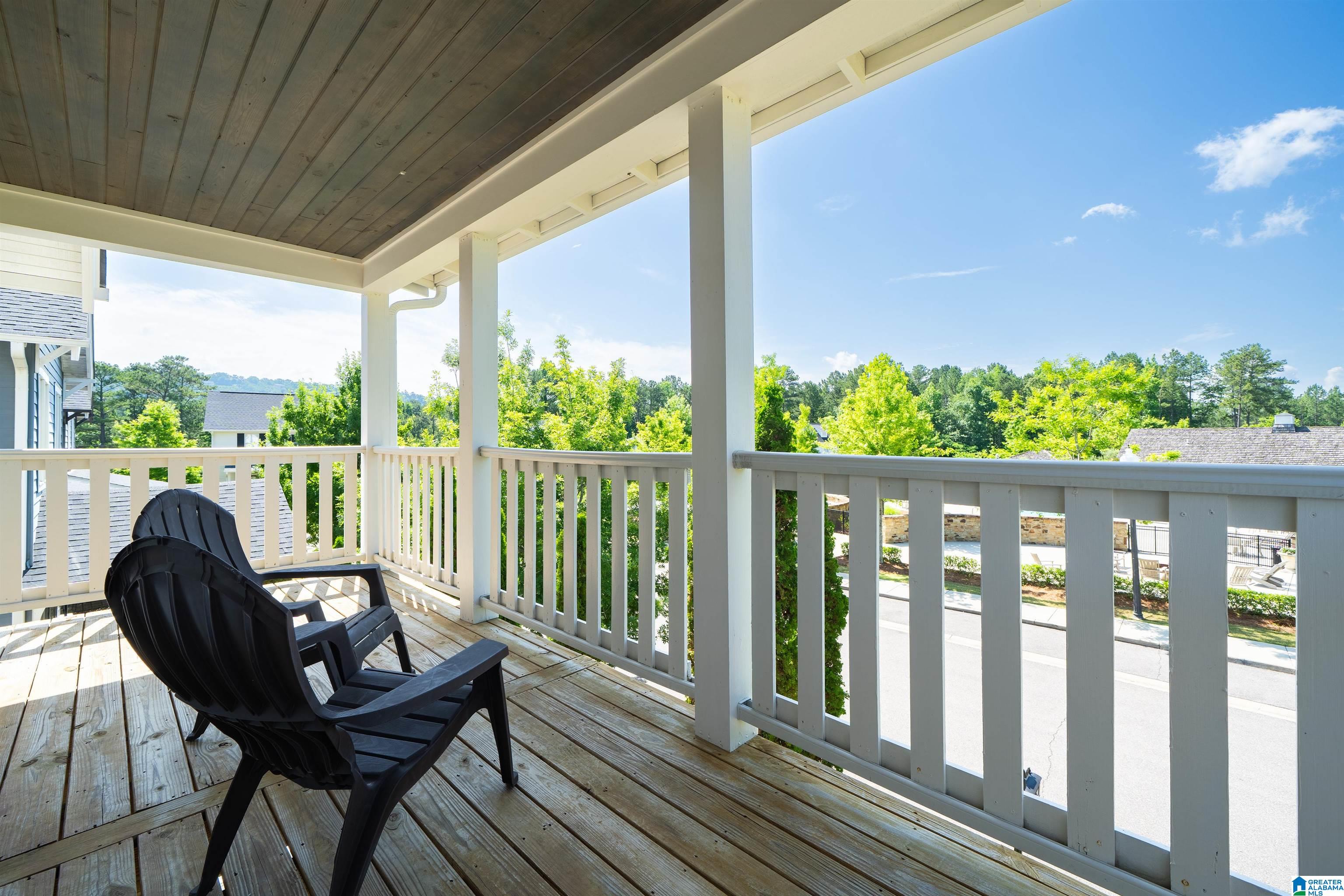 1478 SAWYER RUN
