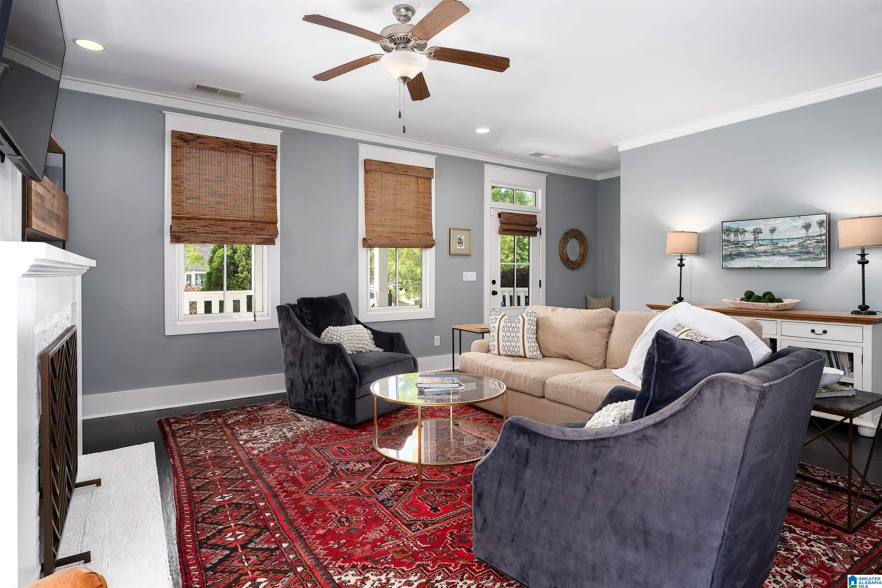 1478 SAWYER RUN