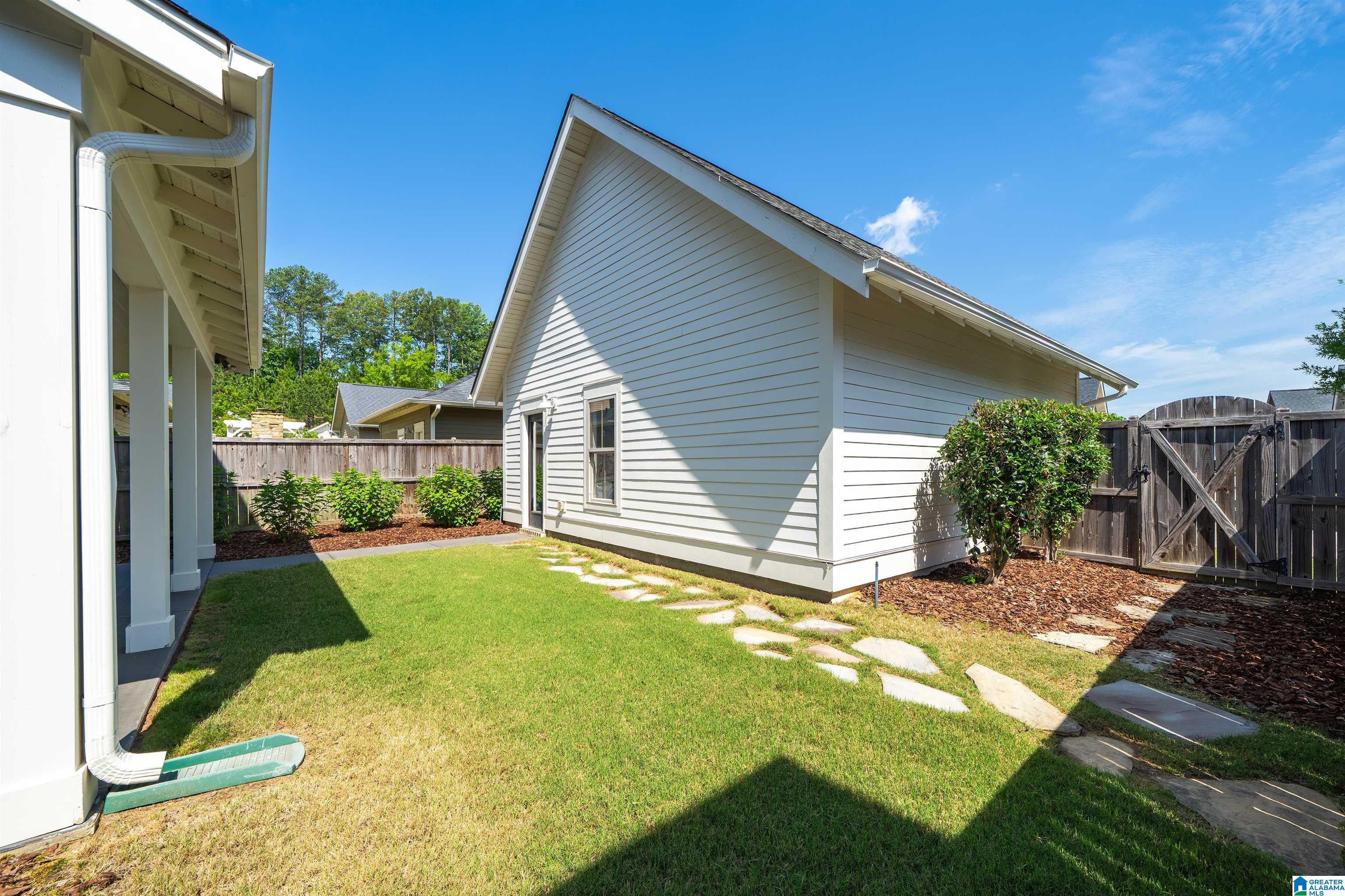 1478 SAWYER RUN