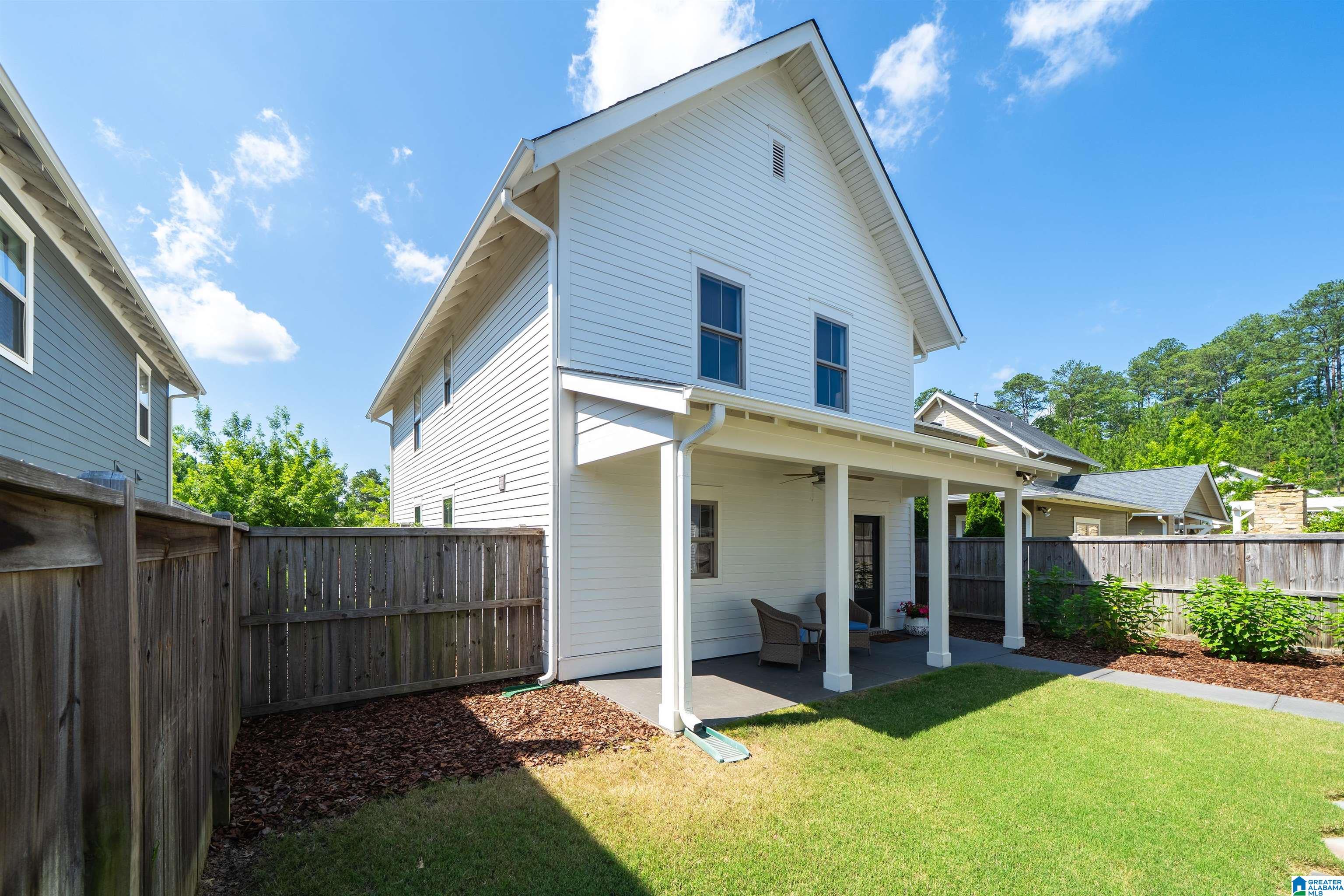 1478 SAWYER RUN