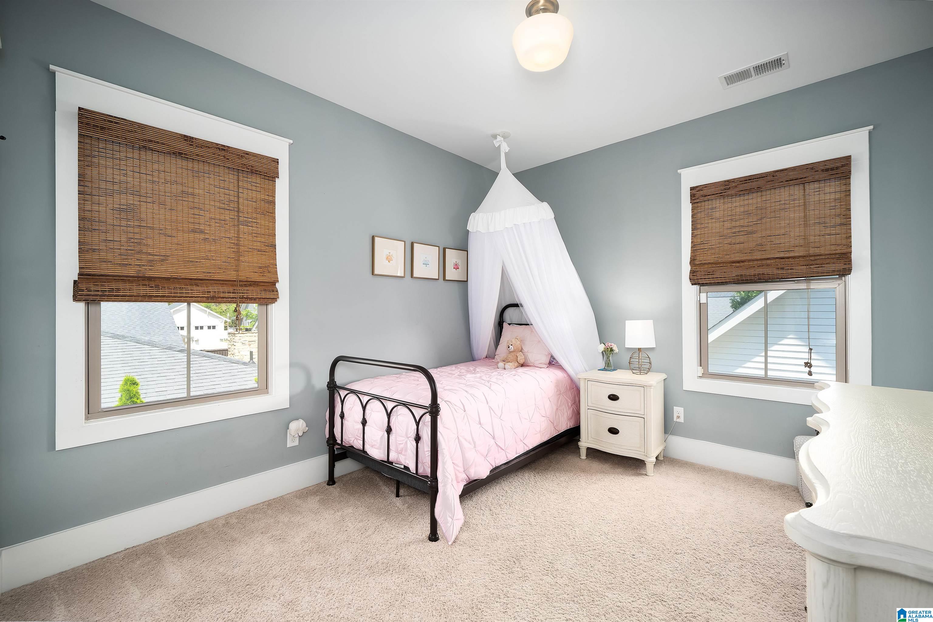 1478 SAWYER RUN