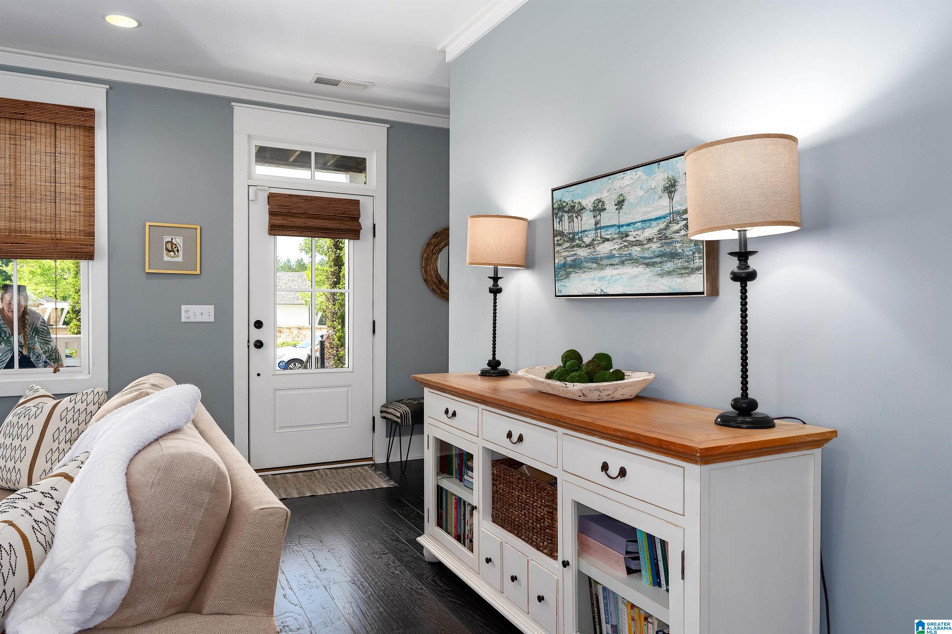 1478 SAWYER RUN