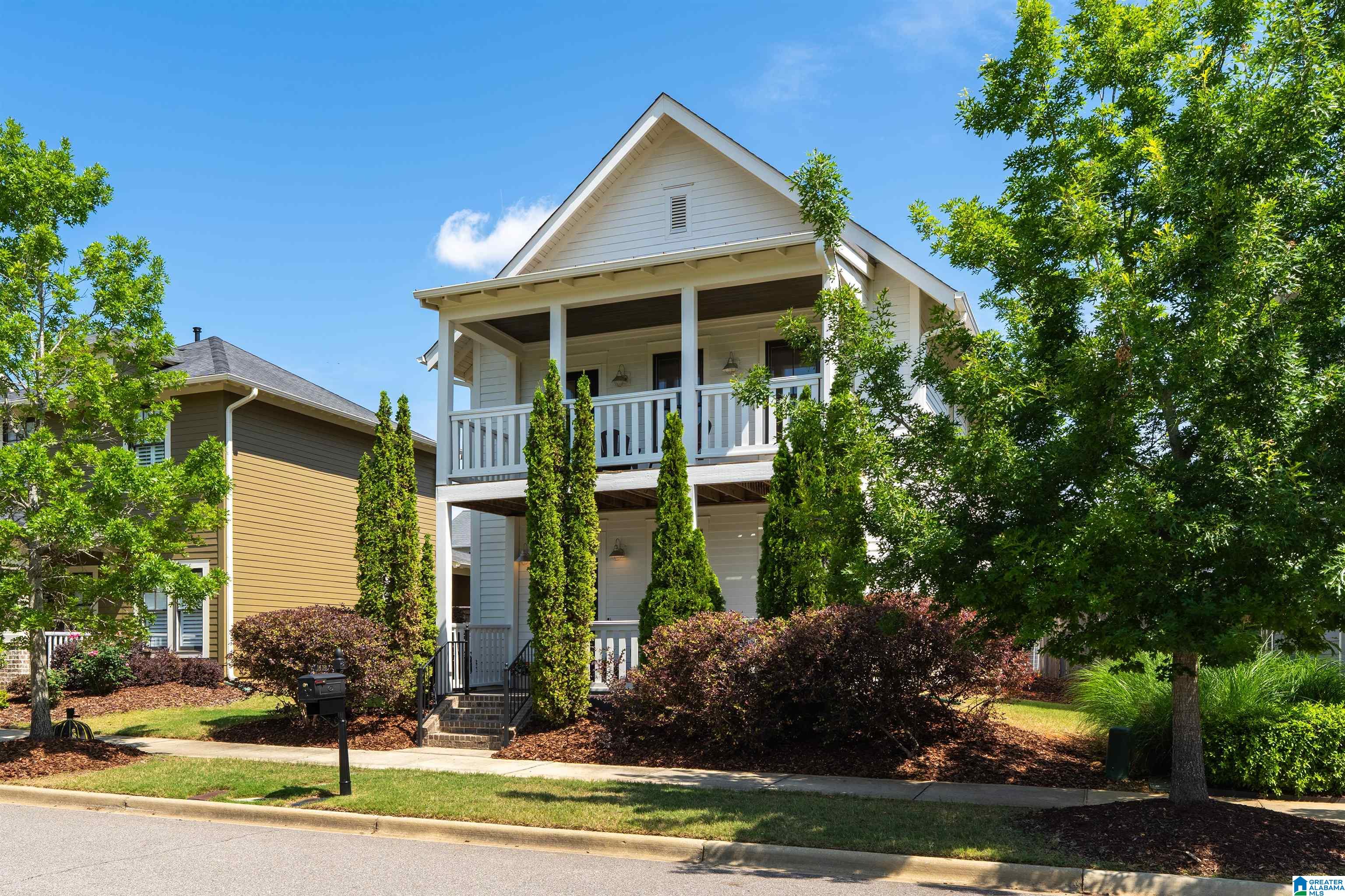 1478 SAWYER RUN