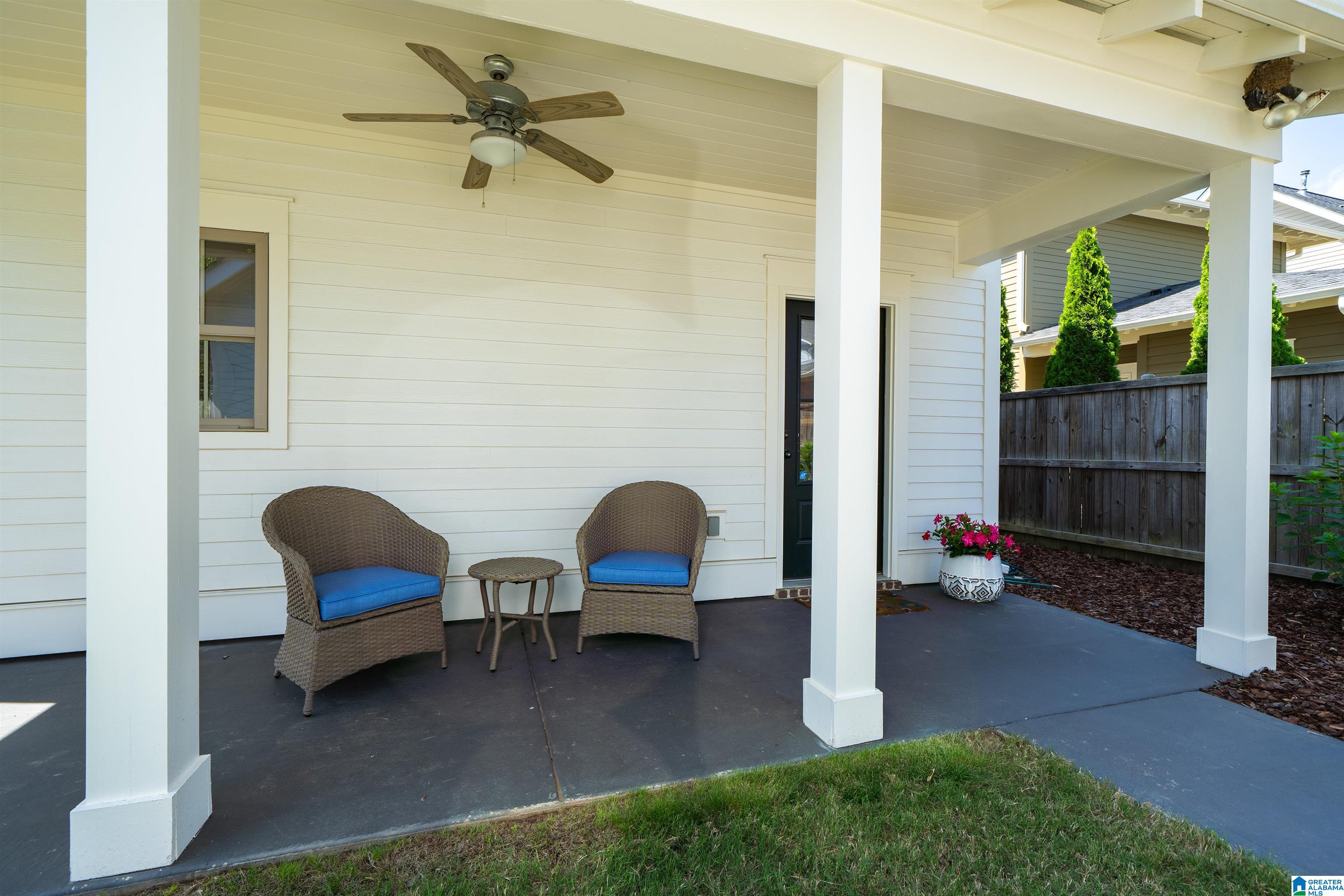 1478 SAWYER RUN