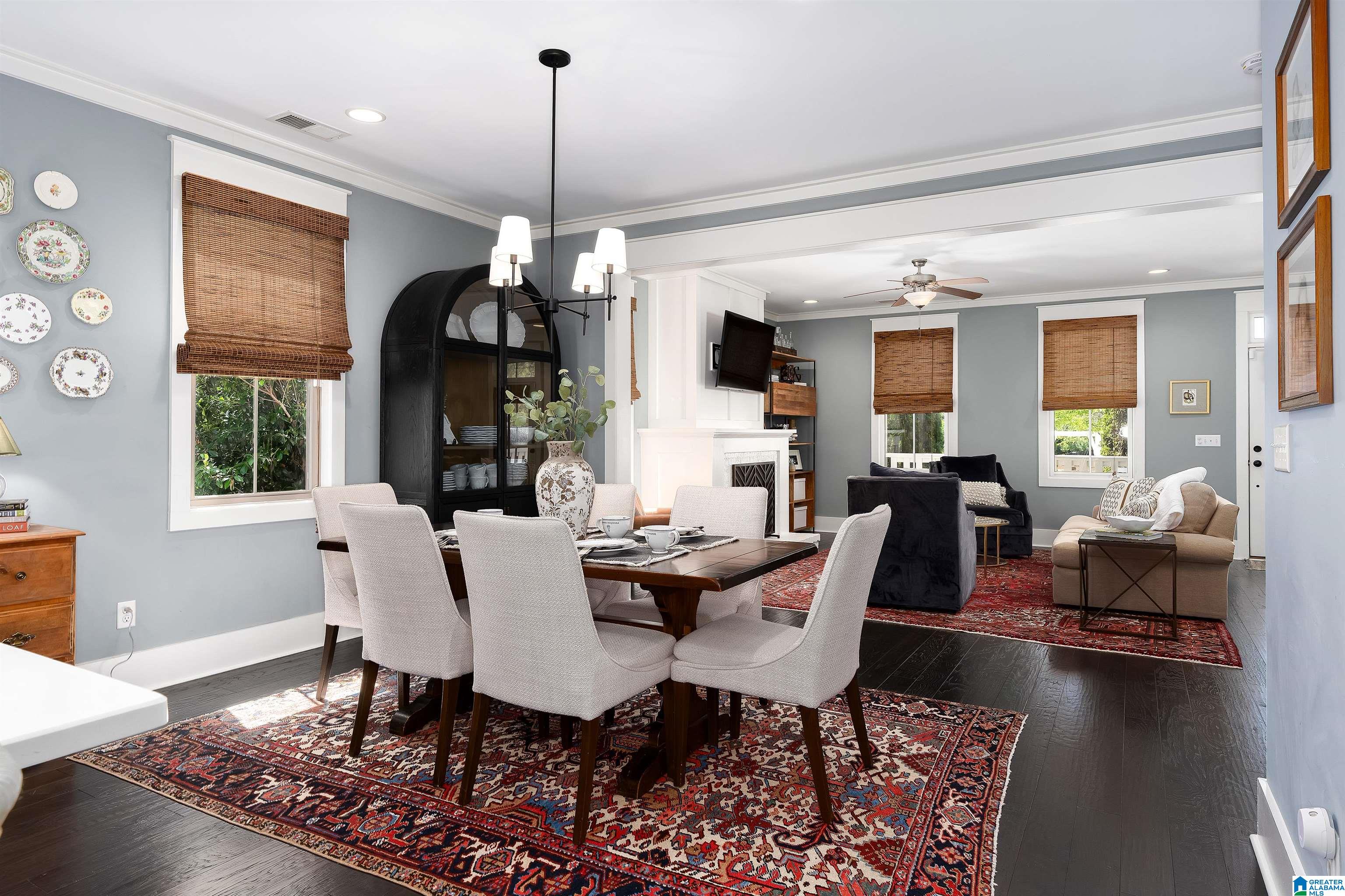1478 SAWYER RUN