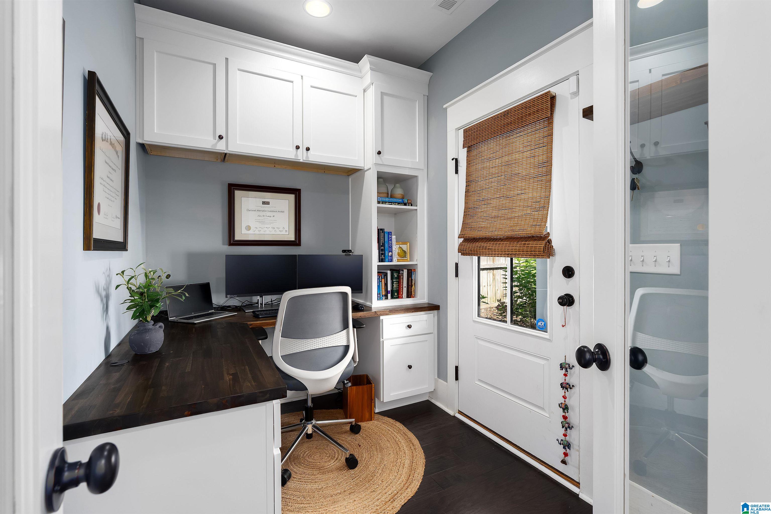 1478 SAWYER RUN